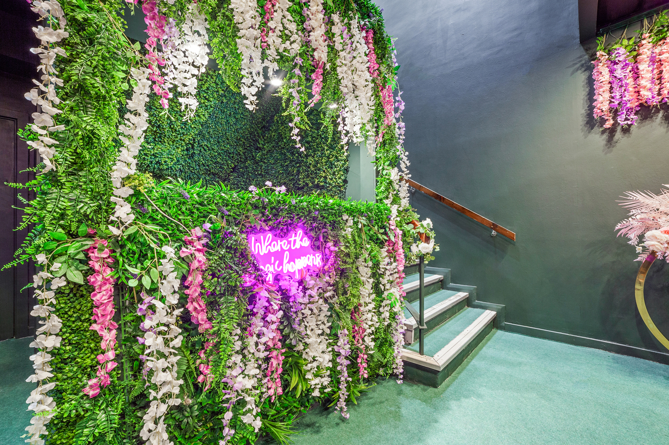 Gihon Suite - bdkb0p1ccqv.jpg