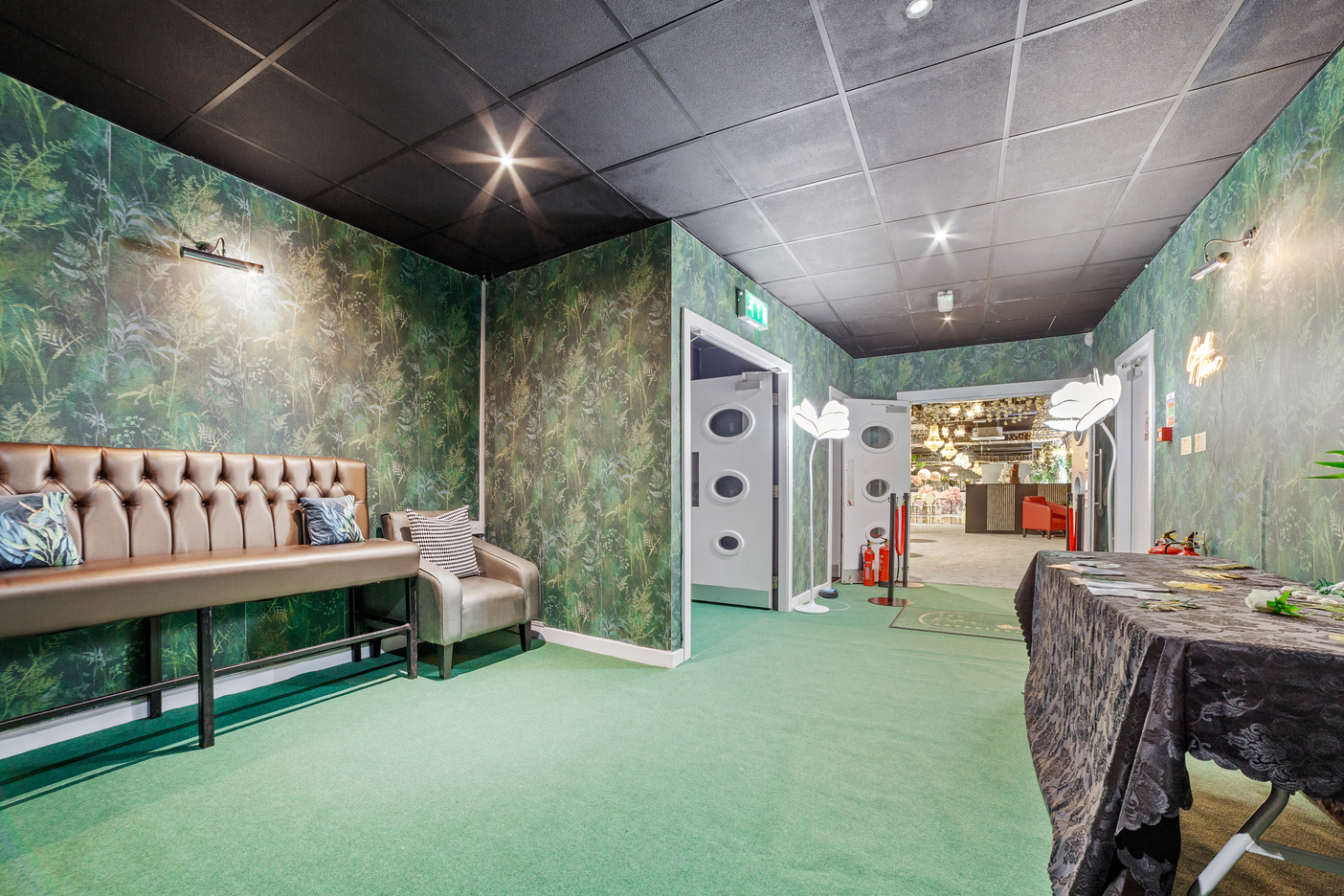 Gihon Suite - fuxtdwgjuna.jpg