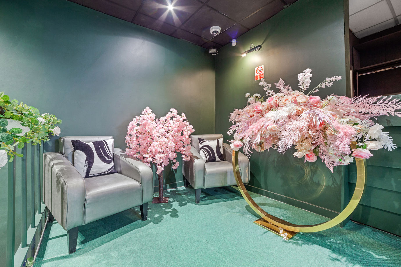 Gihon Suite - xw3kzlc34hm.jpg