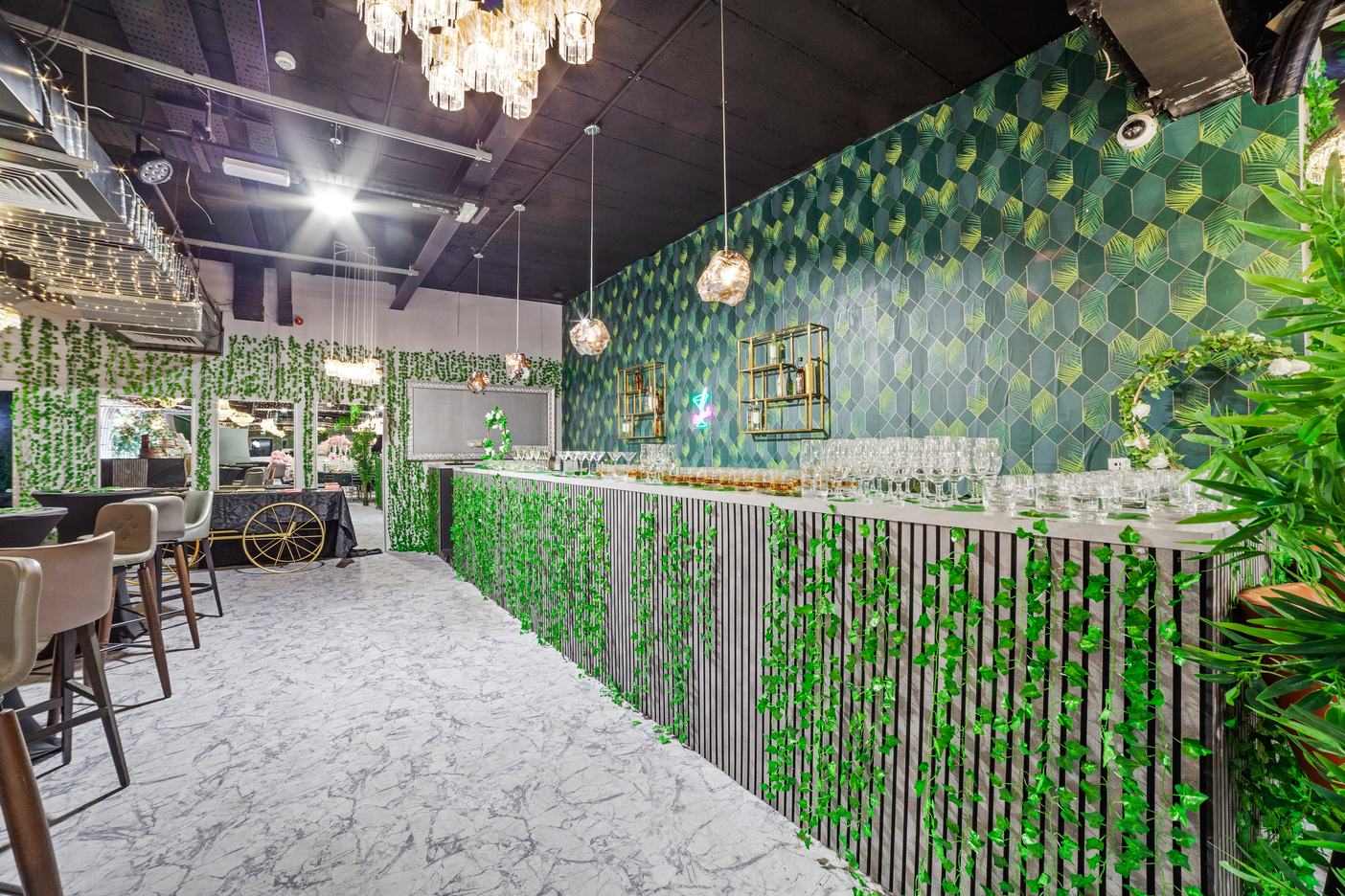 Gihon Suite  - eh10mrjo0i3.jpg