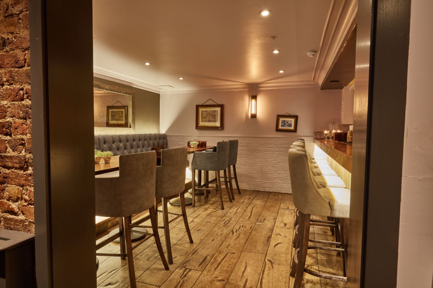 The Princess of Wales - image 7