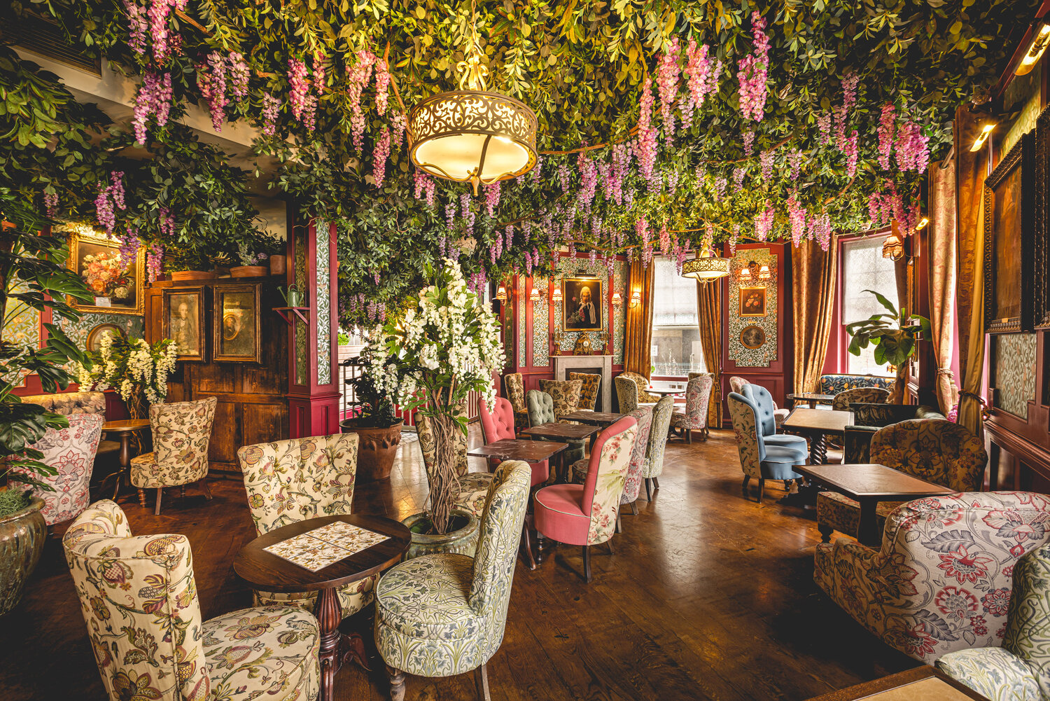 Full Venue Hire - Mr Fogg's Botanical Tavern & Treehouse - 0ein2mzwhz3.jpeg