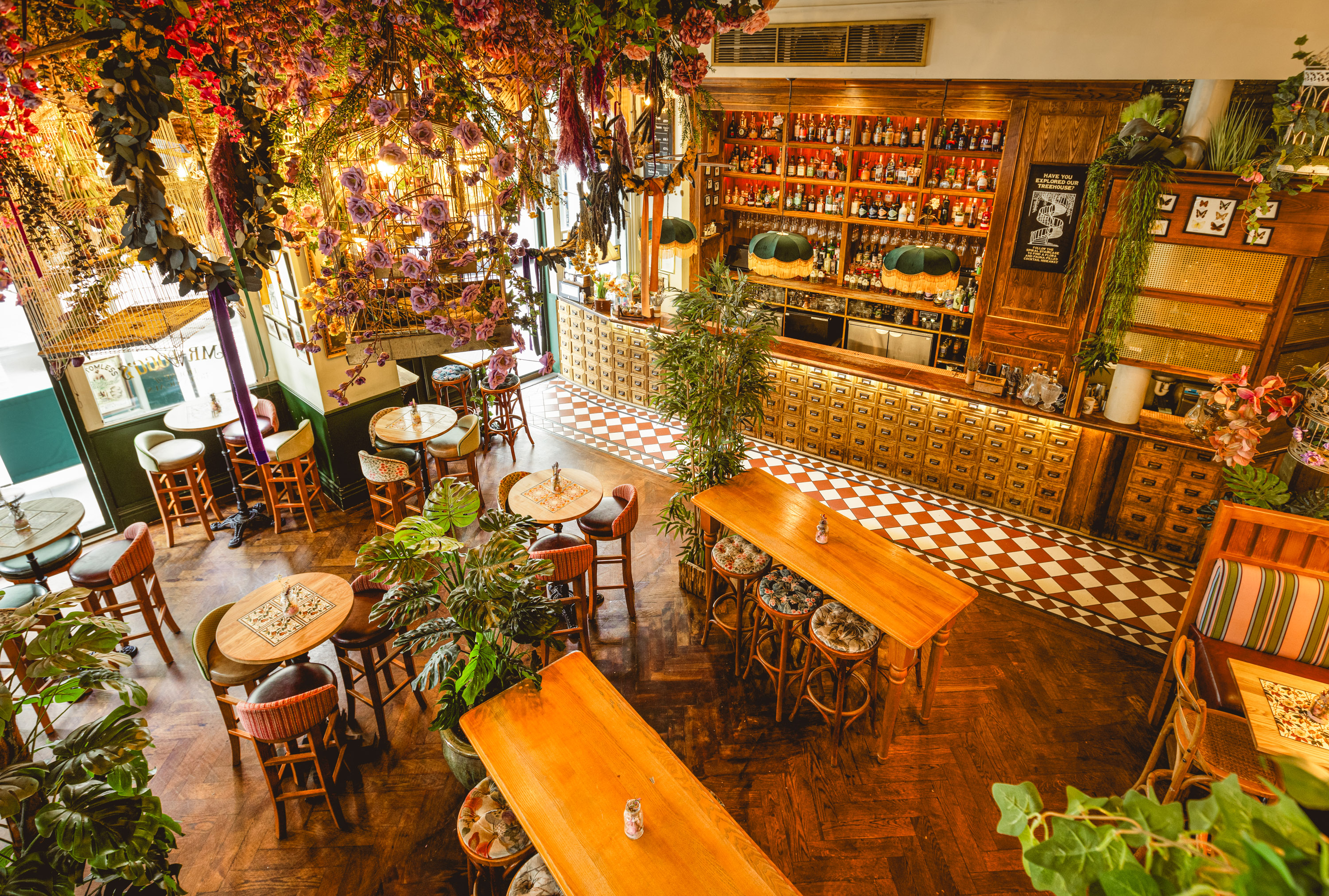Full Venue Hire - Mr Fogg's Botanical Tavern & Treehouse - 75cb731b-644c-454c-950a-7fe2984d8d11.jpg