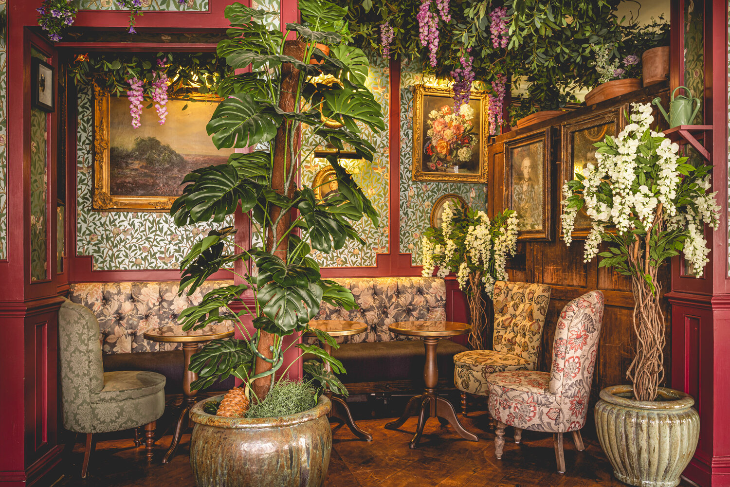 Full Venue Hire - Mr Fogg's Botanical Tavern & Treehouse - emmzcem01yv.jpeg