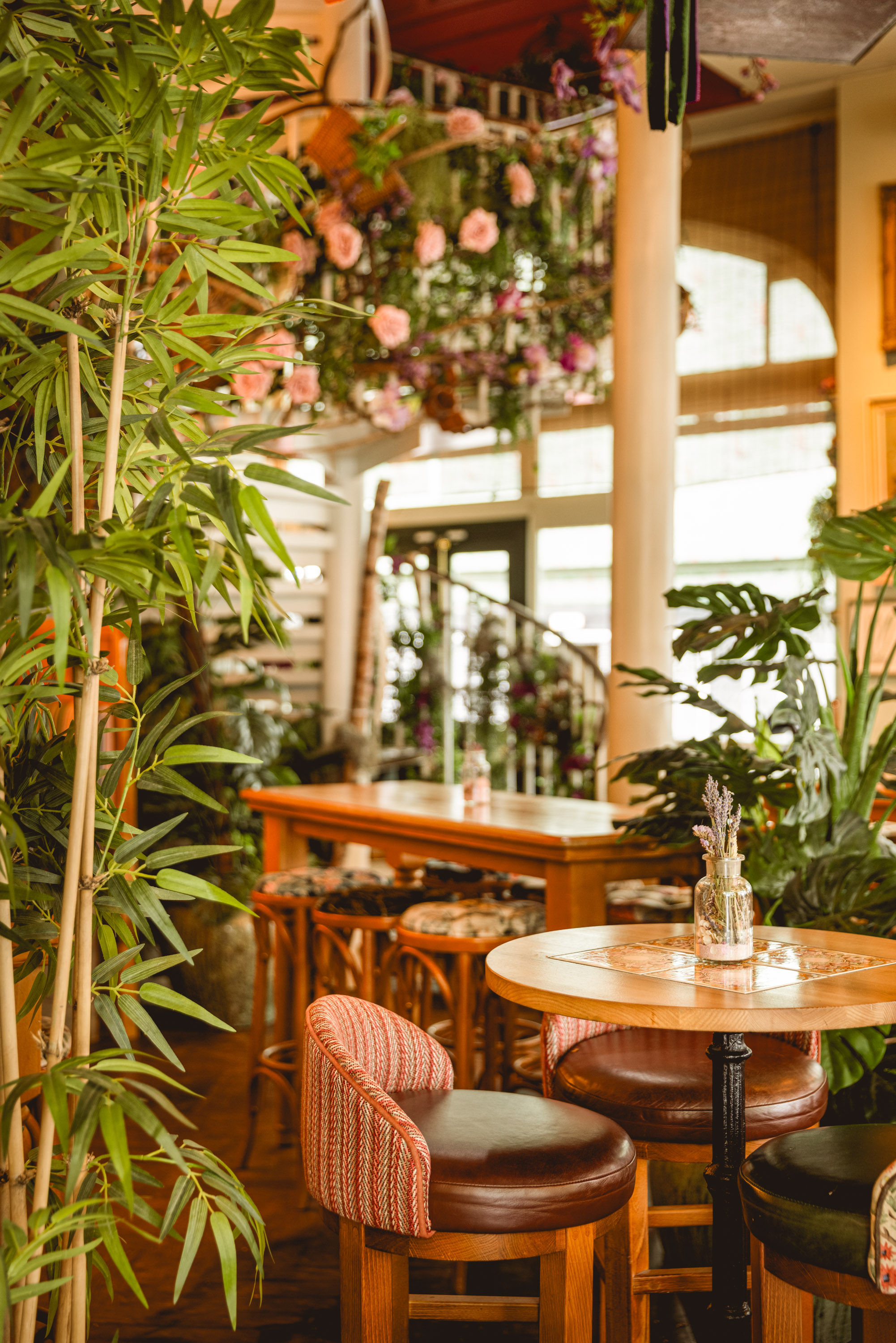 Full Venue Hire - Mr Fogg's Botanical Tavern & Treehouse - seyymw5owmj.jpg