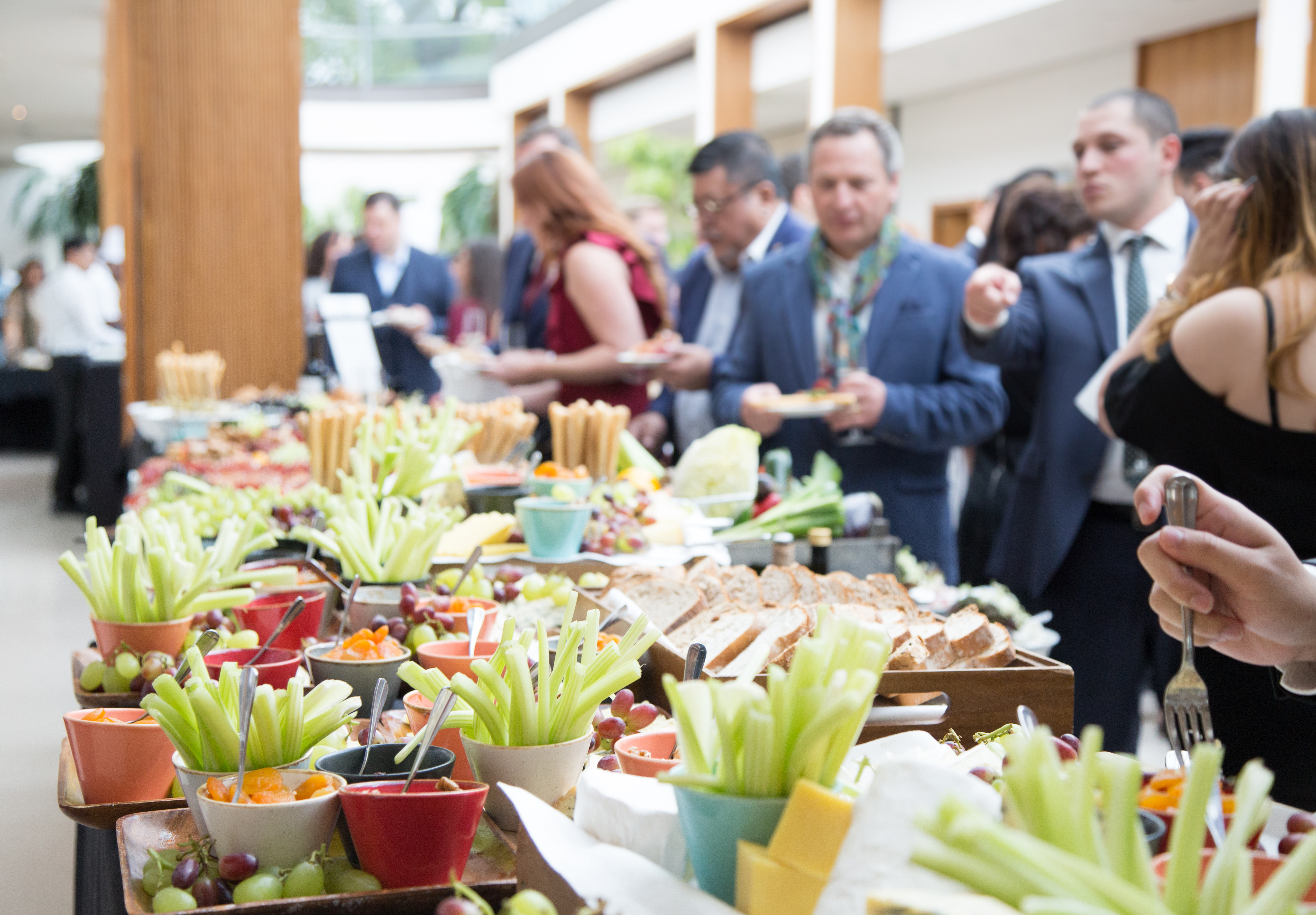 Palm Court and Broomhouse Suite - 4ge3yrex5uo.jpg