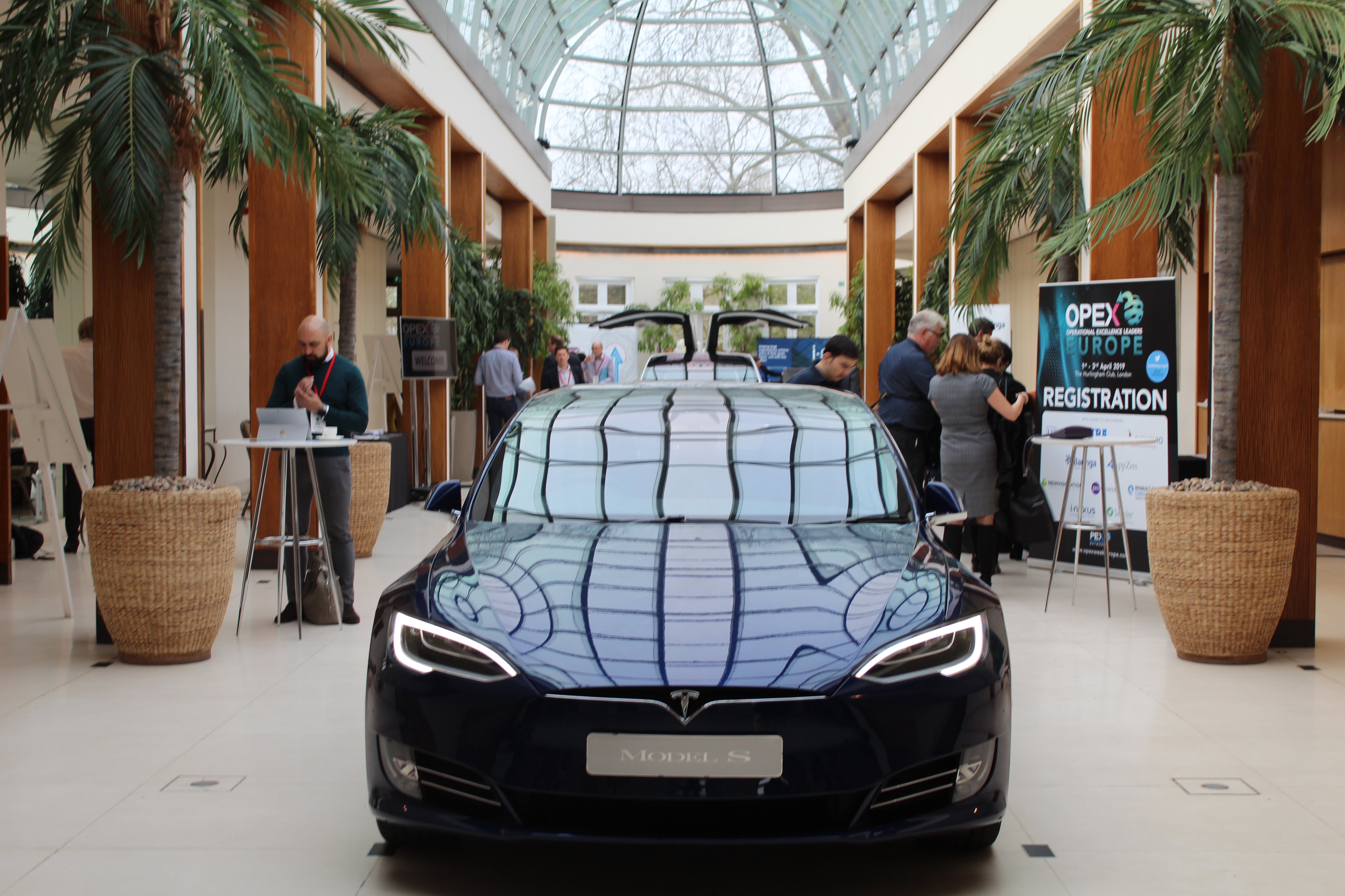 Palm Court and Broomhouse Suite - atnjhbcjh2p.jpg