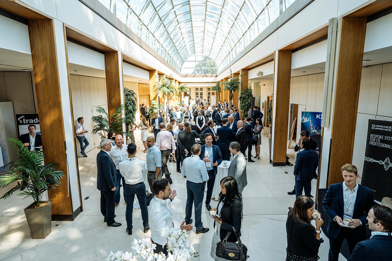 Palm Court and Broomhouse Suite - luiwntiha21.jpg