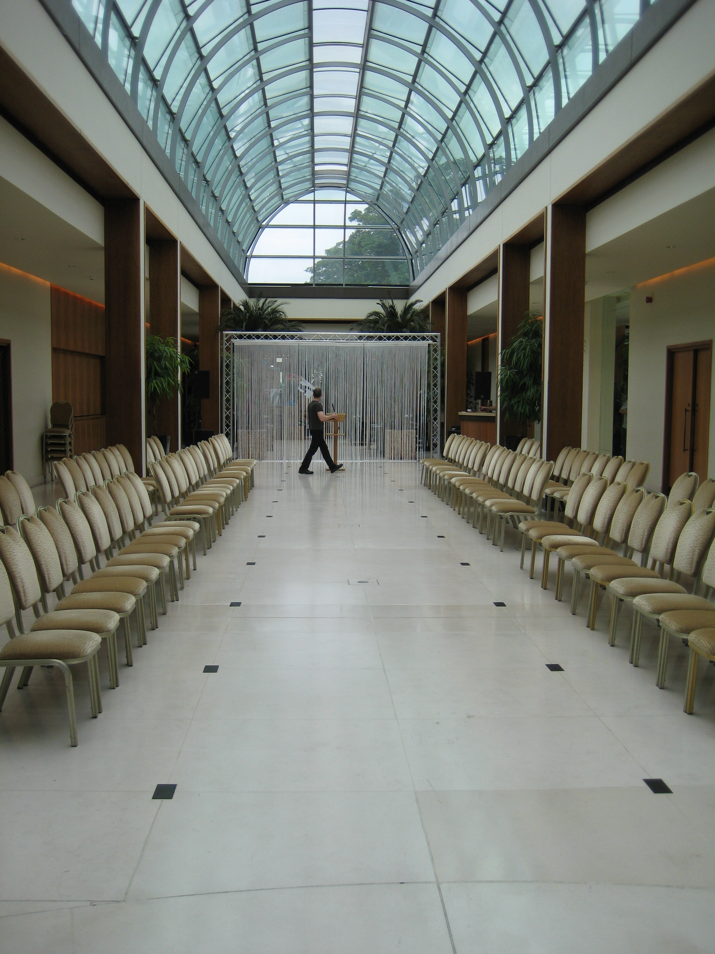 Palm Court and Broomhouse Suite - zkulgsthvy1.jpg