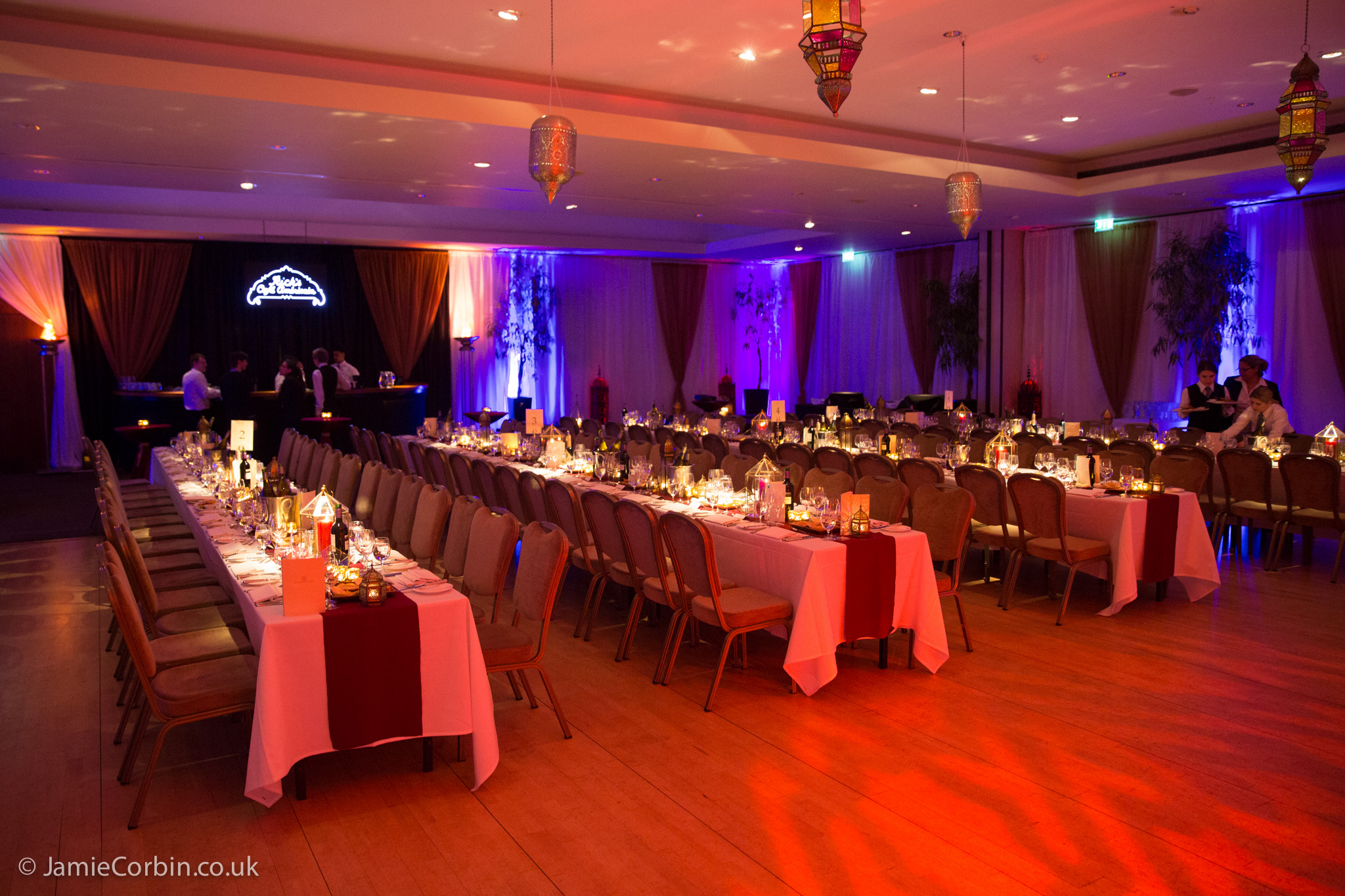 Palm Court and Broomhouse Suite - i1ajl4qw51o.jpg