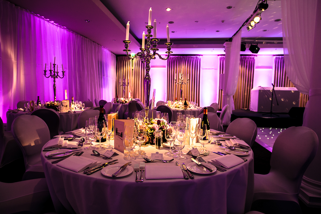 Palm Court and Broomhouse Suite - kumj3lssxzr.jpg