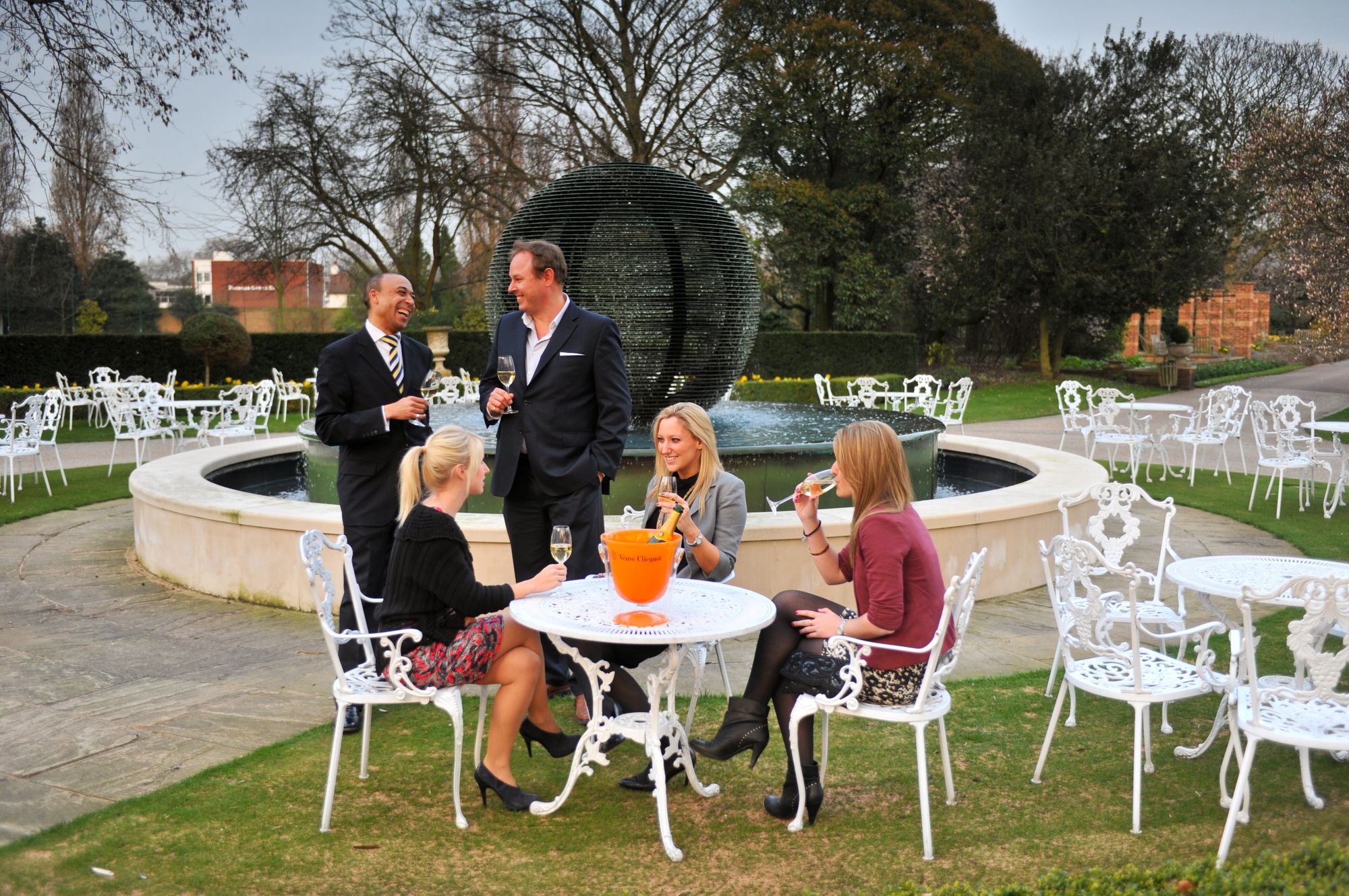 Palm Court and Broomhouse Suite - suvrnirc1bj.jpg