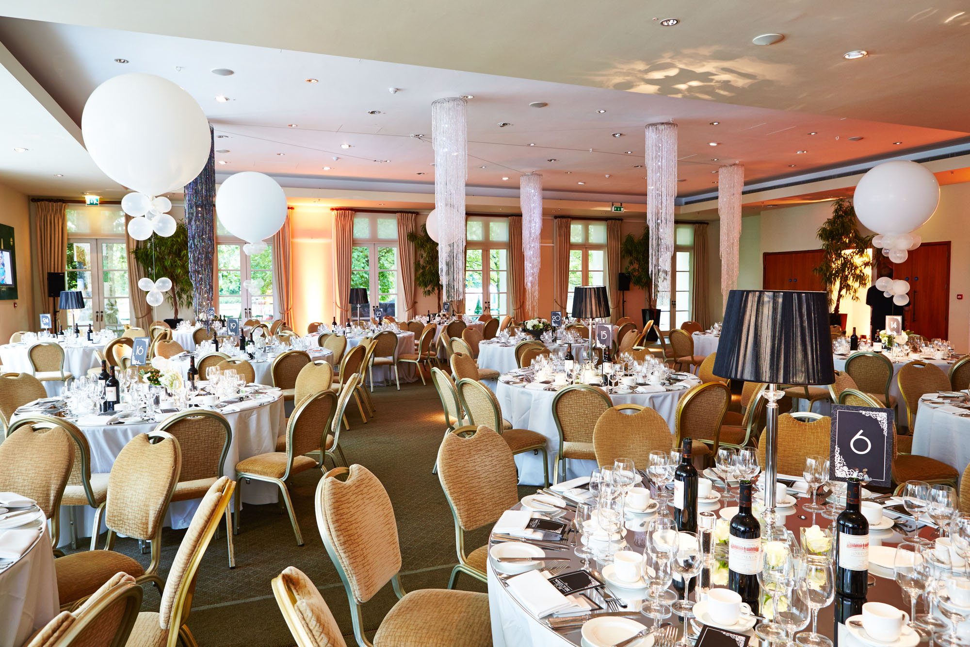 Palm Court and Broomhouse Suite - uvhjmml0j4f.jpg