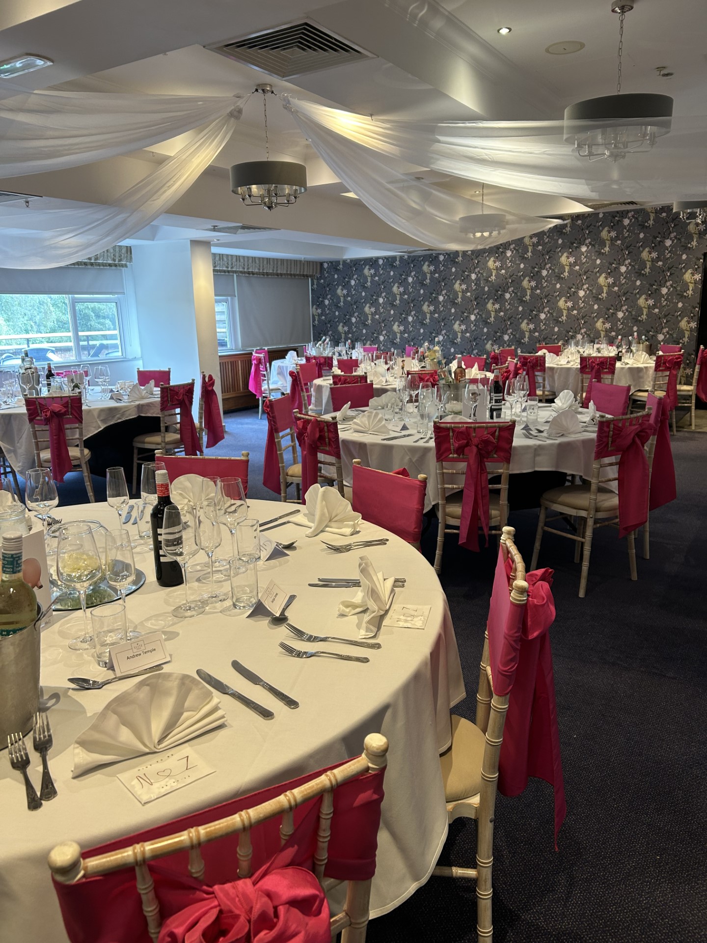 Broadstreet - heotwh30yv5.jpg