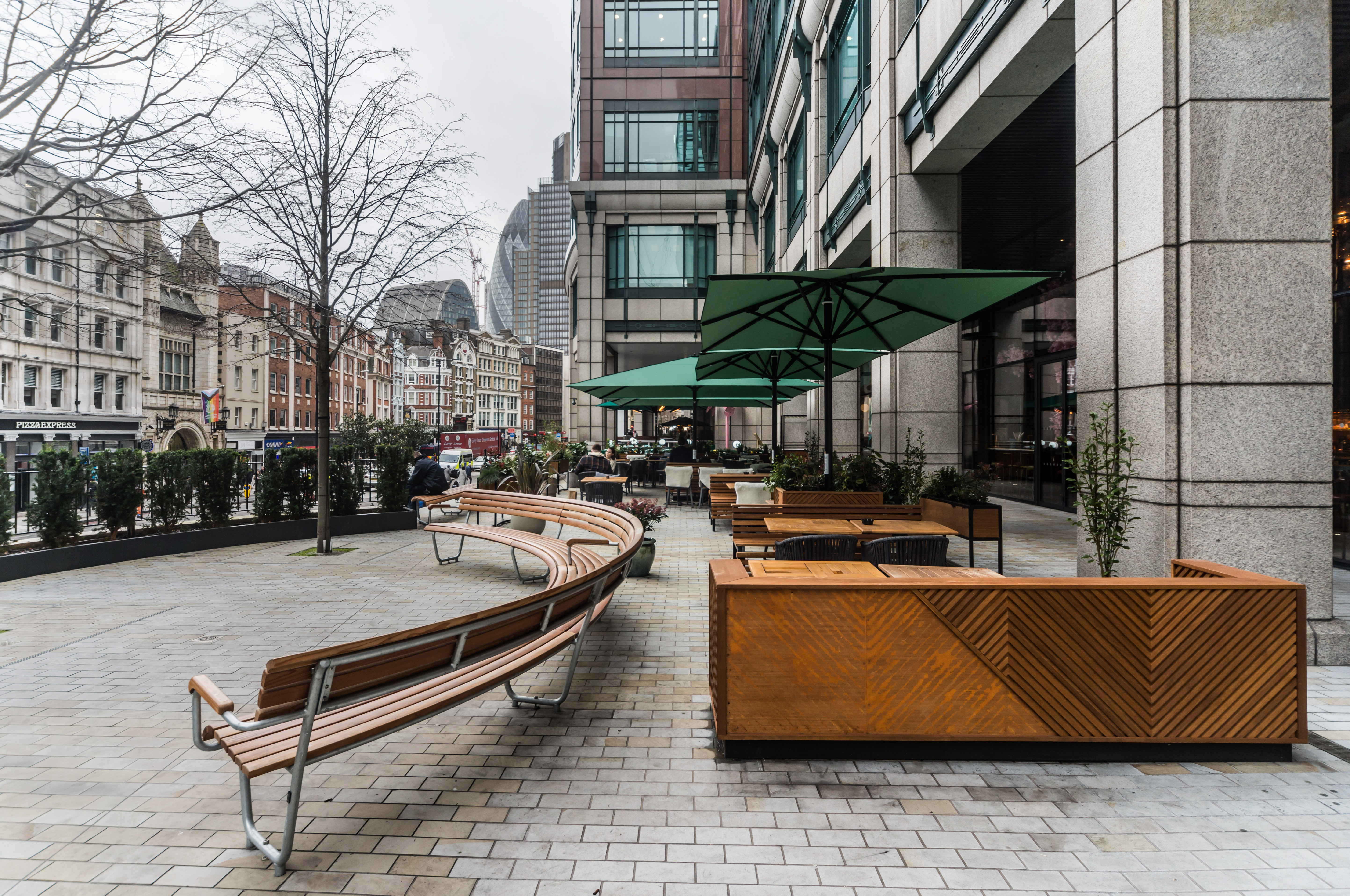 Whole Venue - 45i4u3anakf.jpg