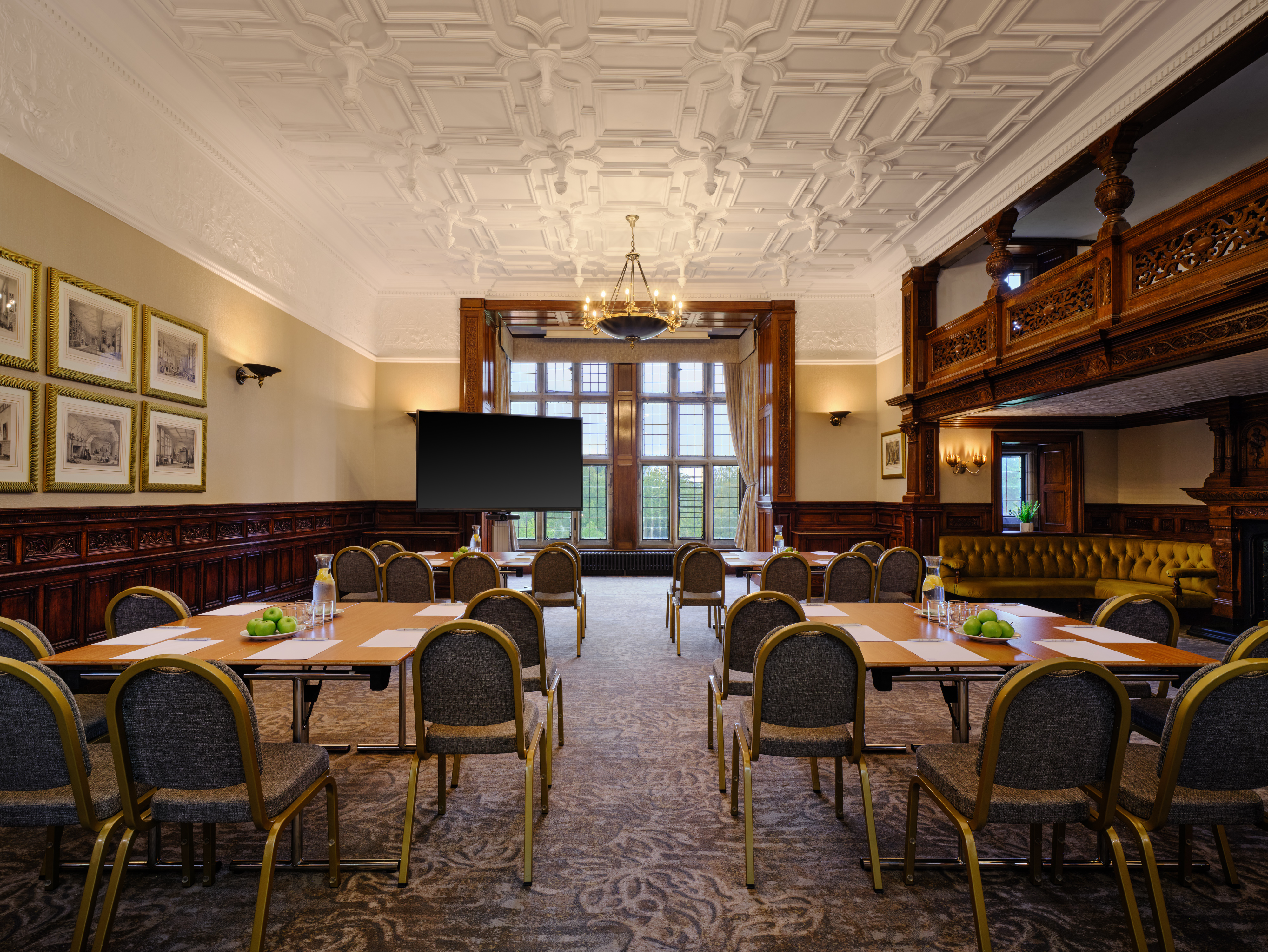 Haslam Room - scficsenccl.jpg