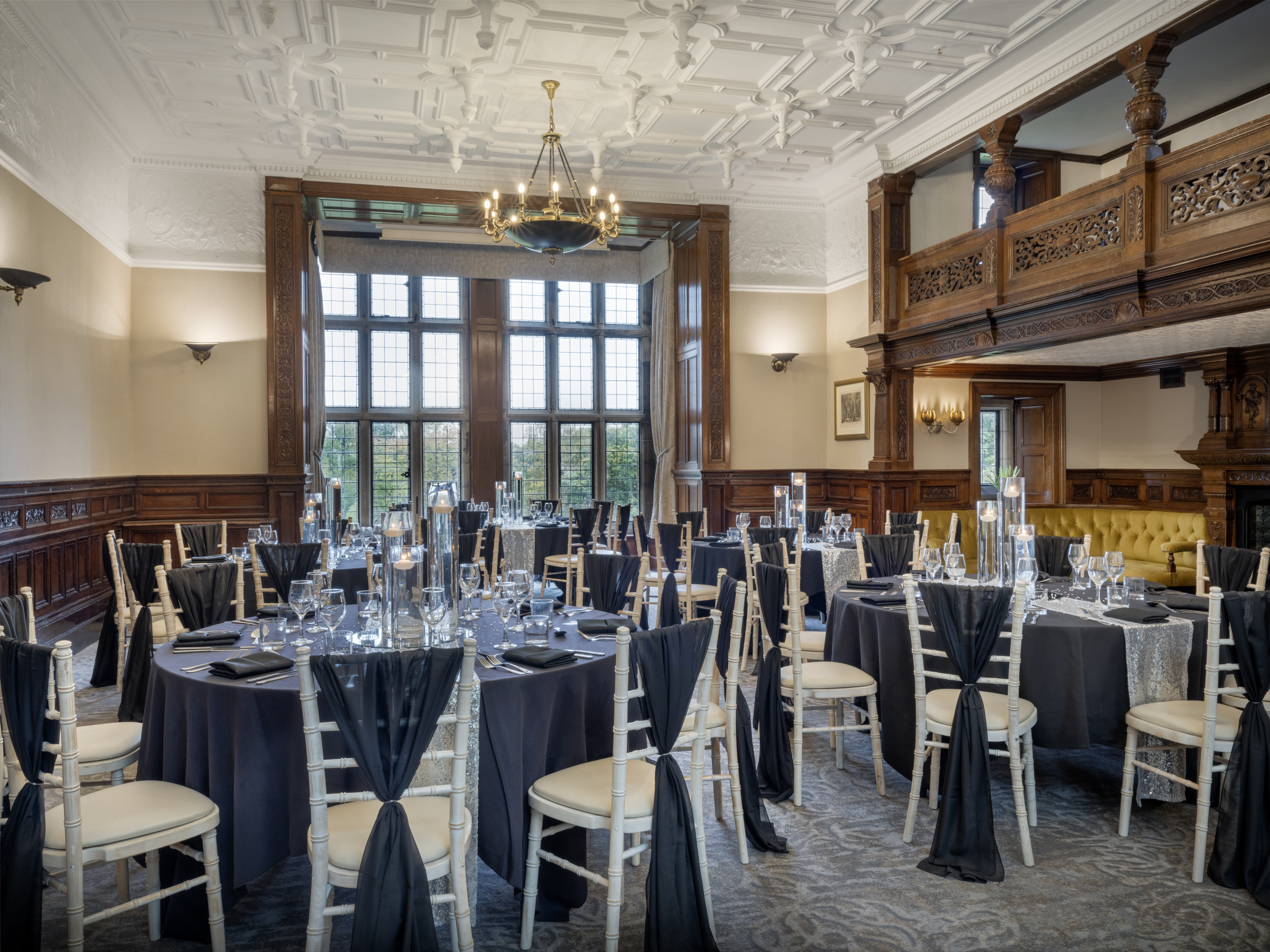 Haslam Room - 40cwqui435b.jpg