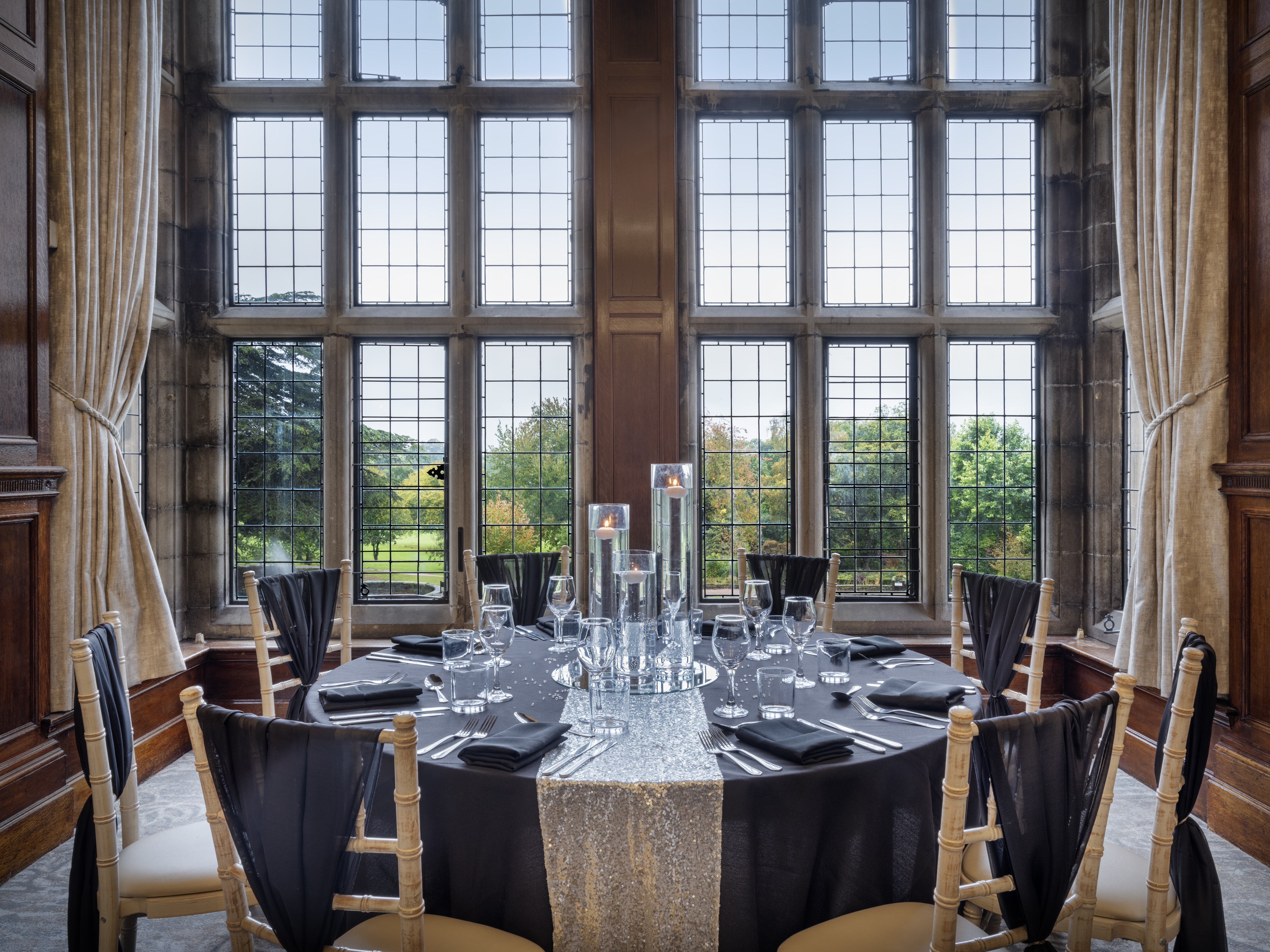 Haslam Room - mkn1nkqbdcl.jpg