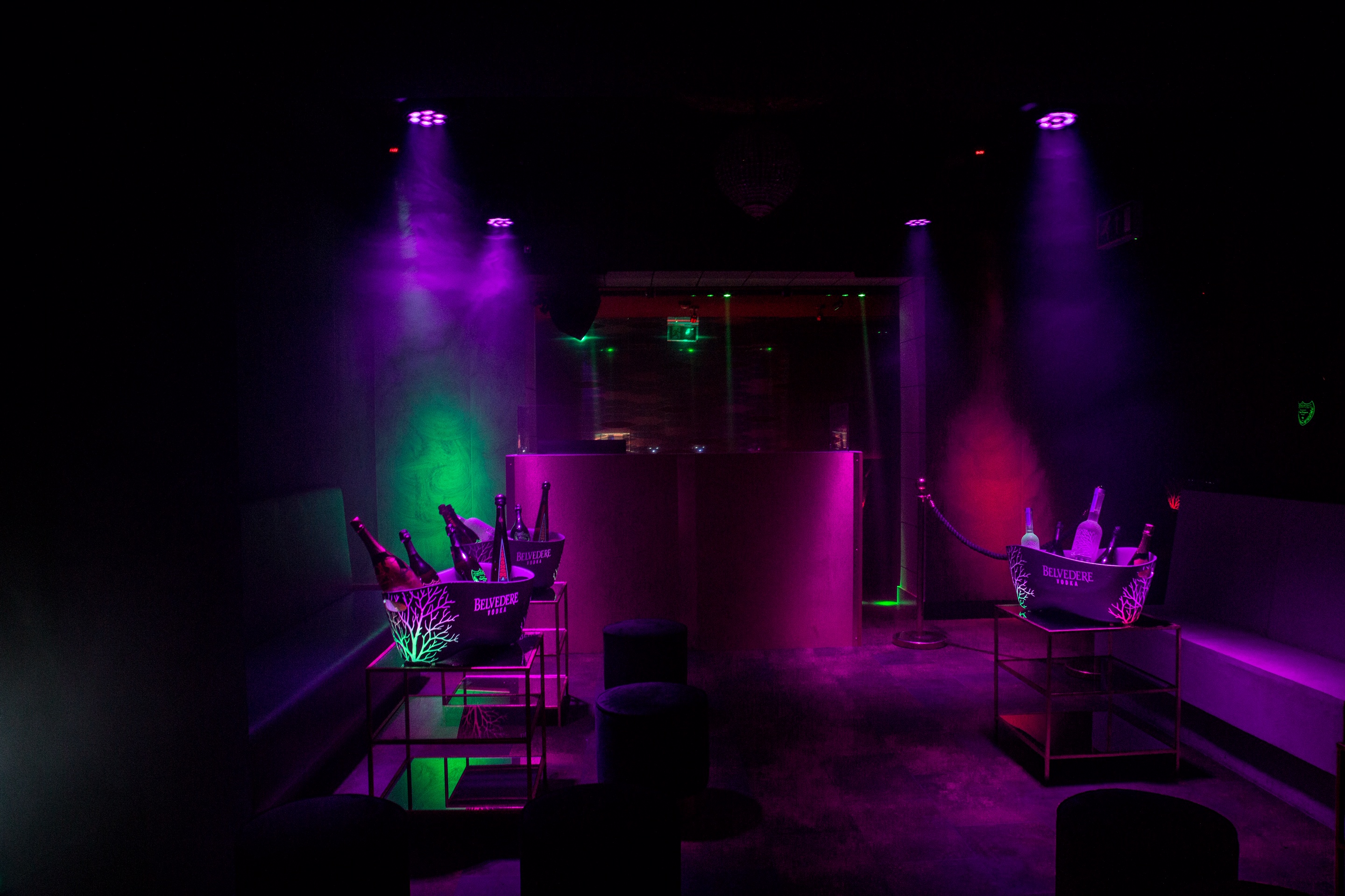 Main Space - ygirlvxo0p2.jpeg