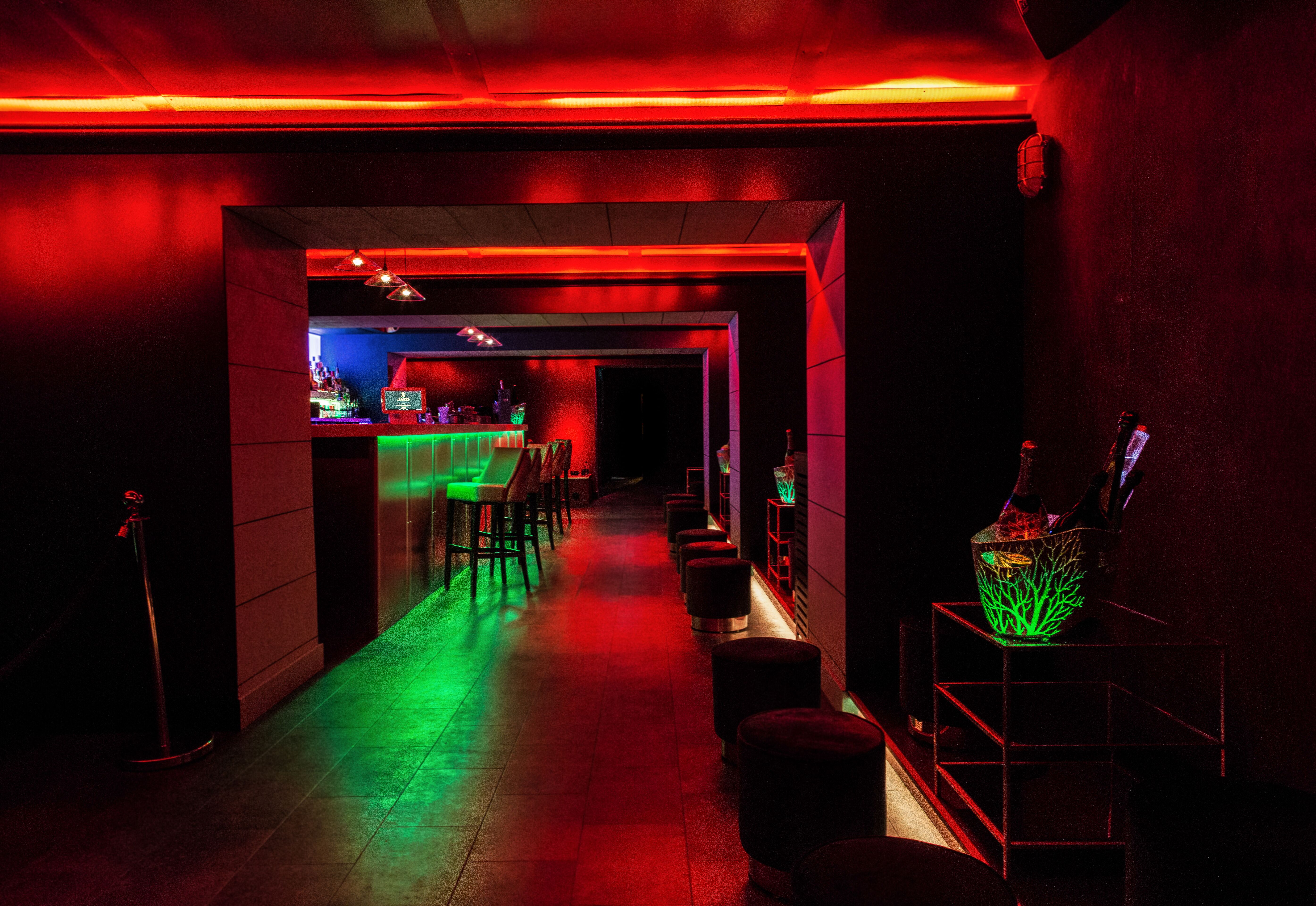 Main Space - ygu0kh5z1iq.jpeg