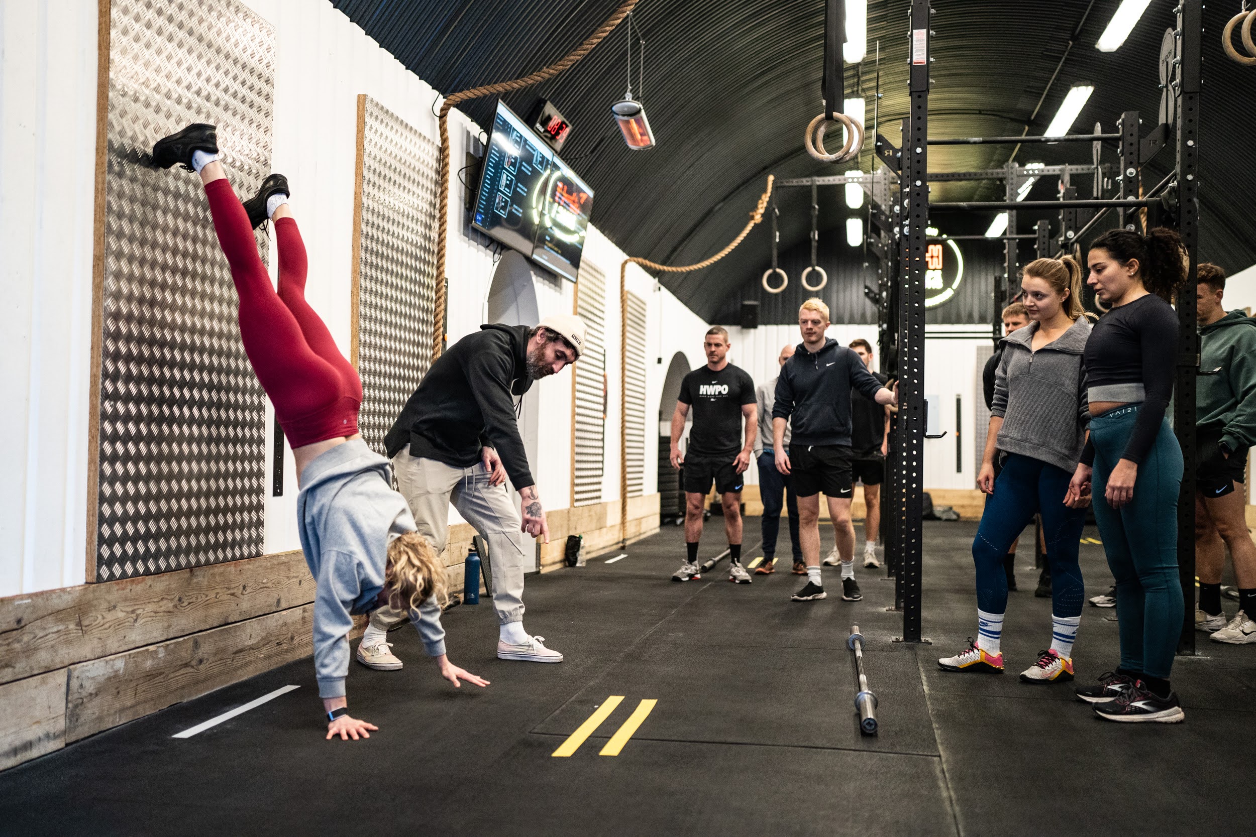 CrossFit Shapesmiths - xvupqxu4hdq.jpg