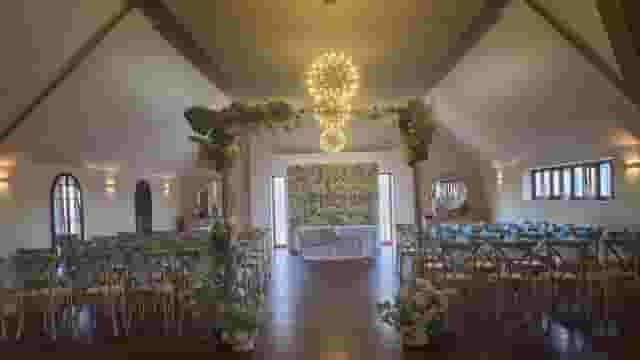 Longwater Suite
