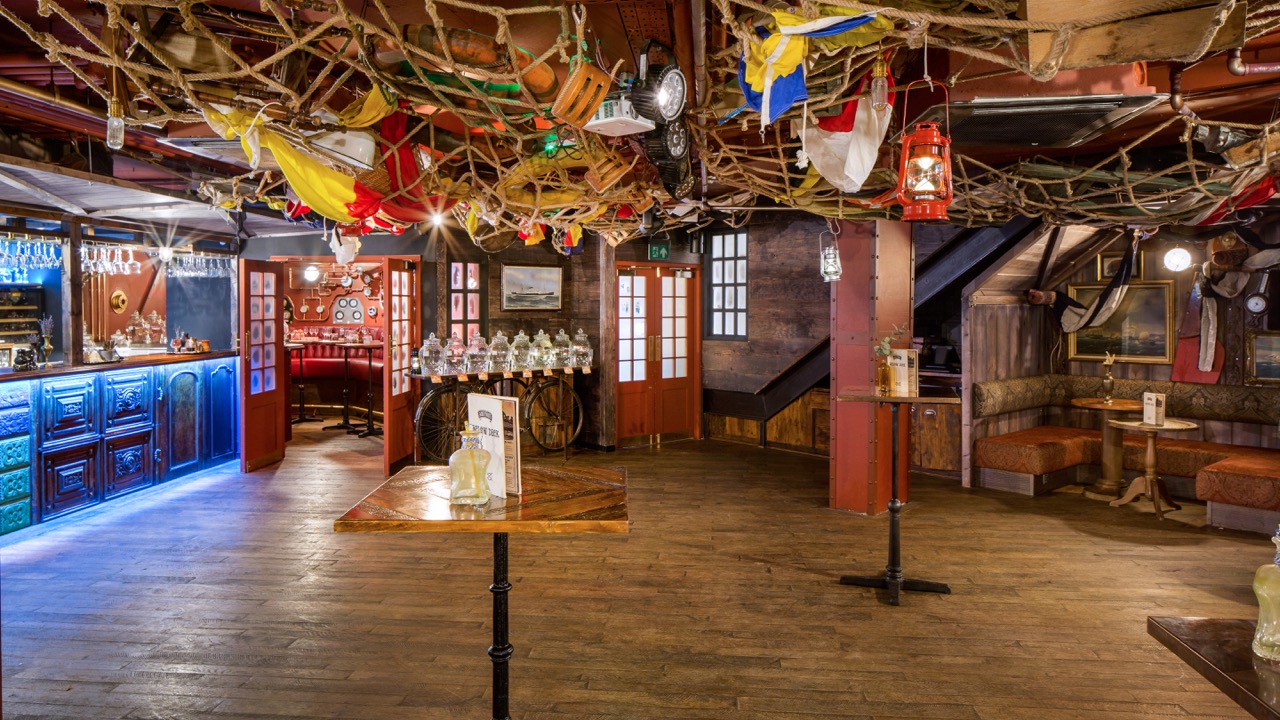 Full Venue Hire - 5zflyur5bcb.jpeg