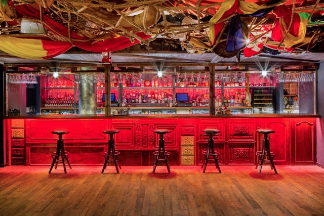 Full Venue Hire - y1v3mp5dy5z.jpeg