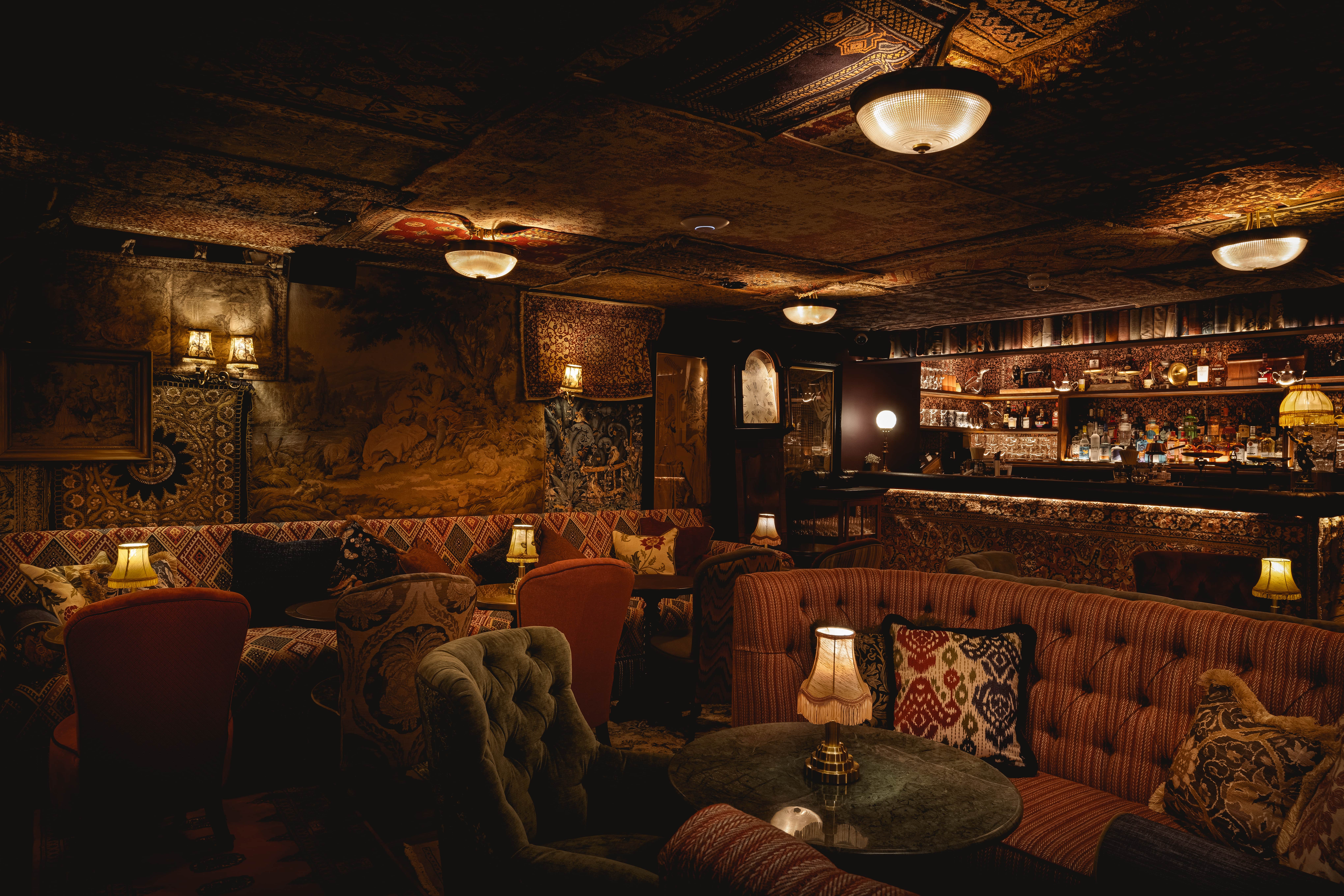 Full Venue Hire - 52ll50qbyat.jpg