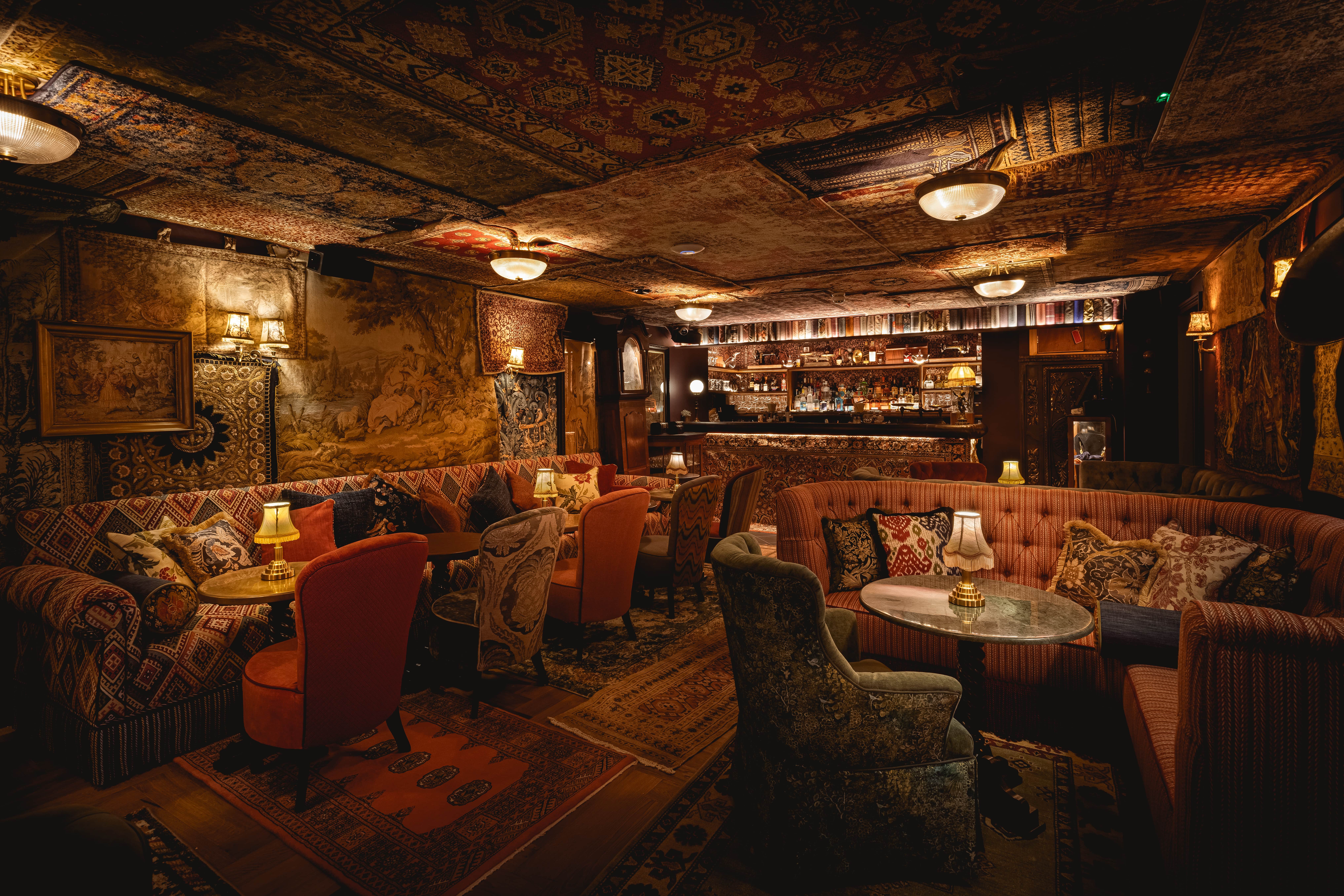 Full Venue Hire - yumuexgzkra.jpg