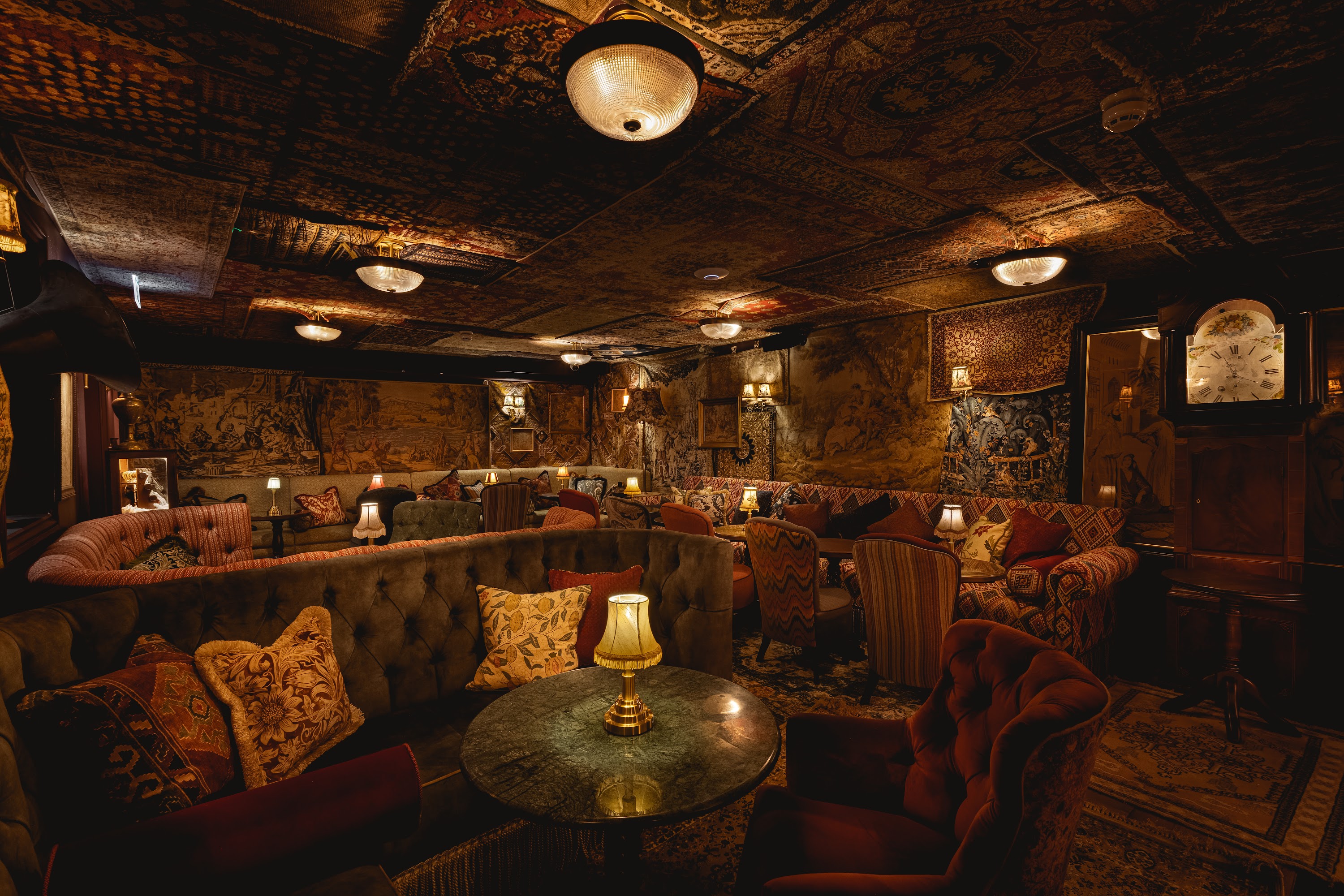 Textiles Room - 16c1c0b1-6f8a-469f-aa16-609908e0d2b7.jpg