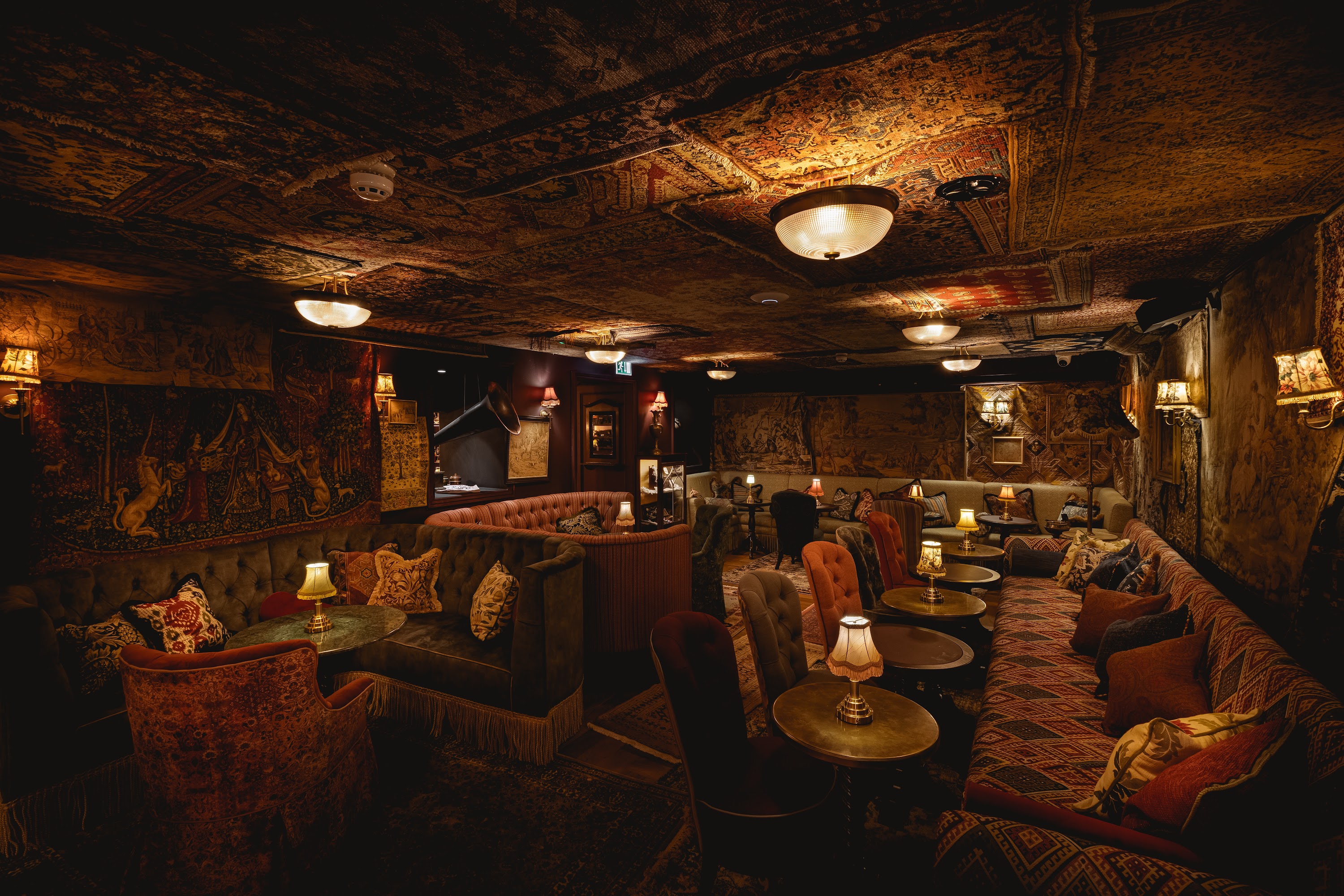 Textiles Room - 27654872-9a60-4fea-a715-277dc2f12e02.jpg