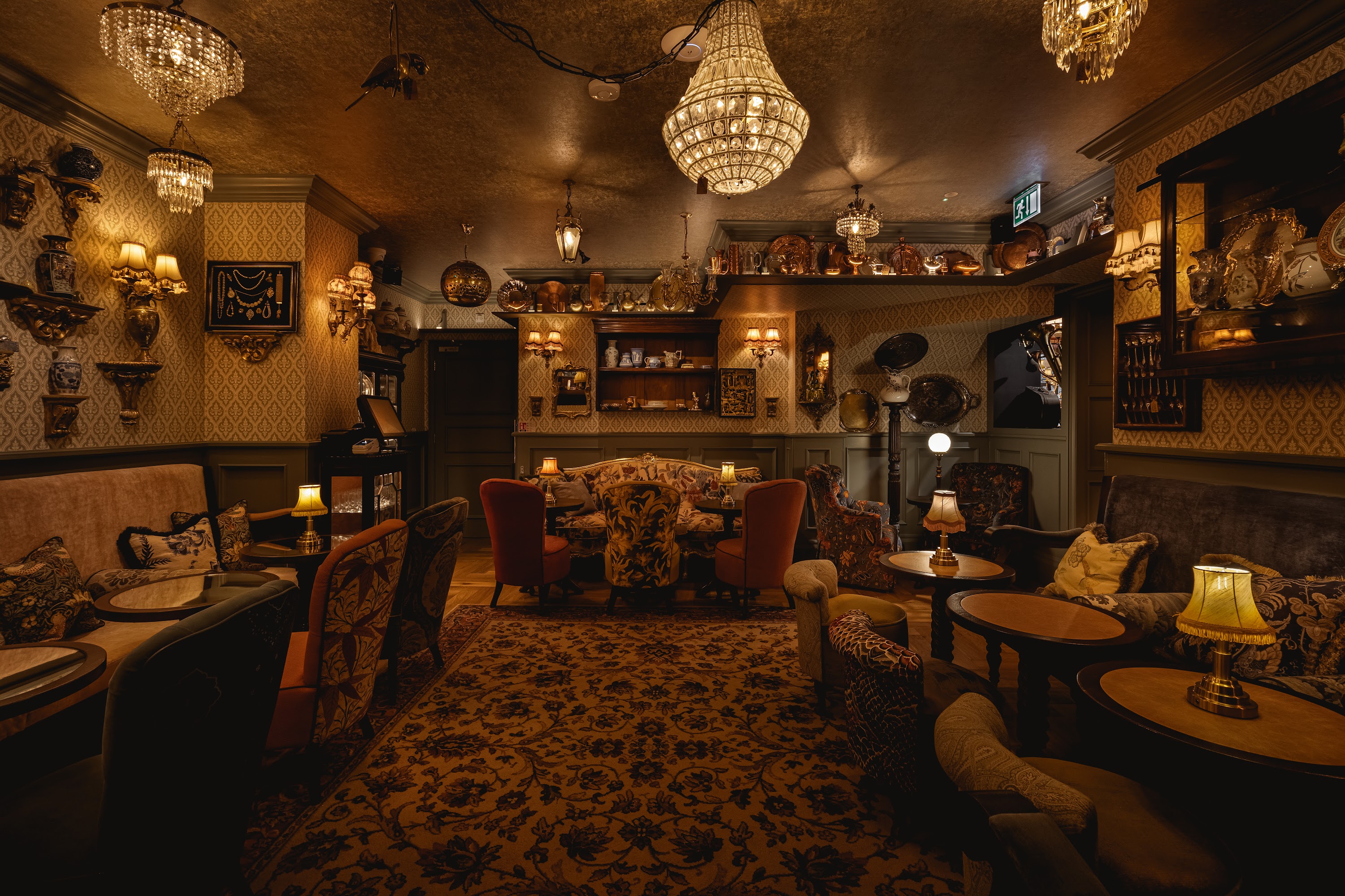 The Strong Room - 4003b473-d435-4ab0-809b-85ab6c0f81da.jpg