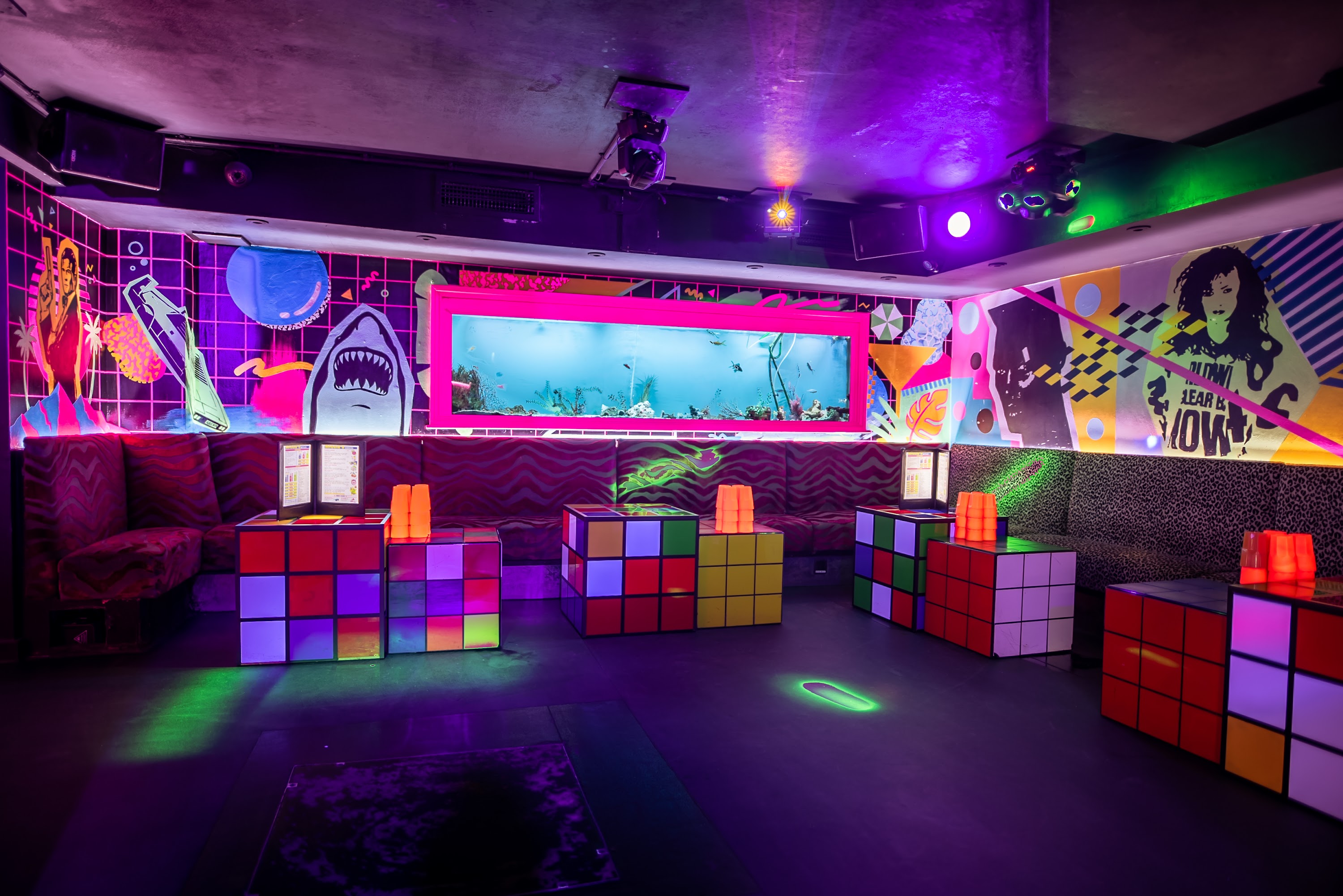 Full Venue Hire 151-180 guests - 06a4fbe6-4669-4dfe-b25f-c2b899a5cadd.jpg