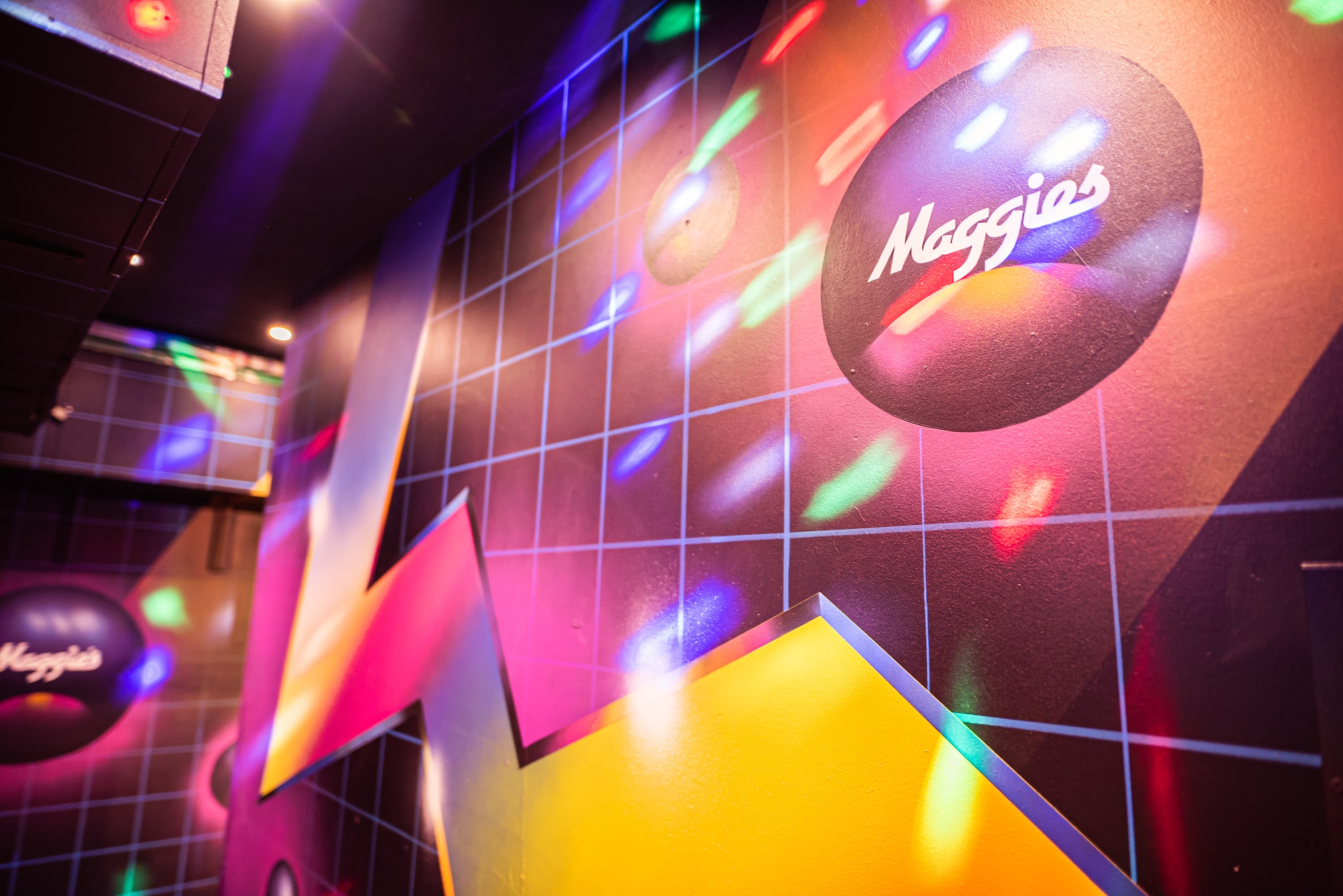 Full Venue Hire 151-180 guests - 6a0e309b-5c72-4ba0-8cd0-2214c6270929.jpg