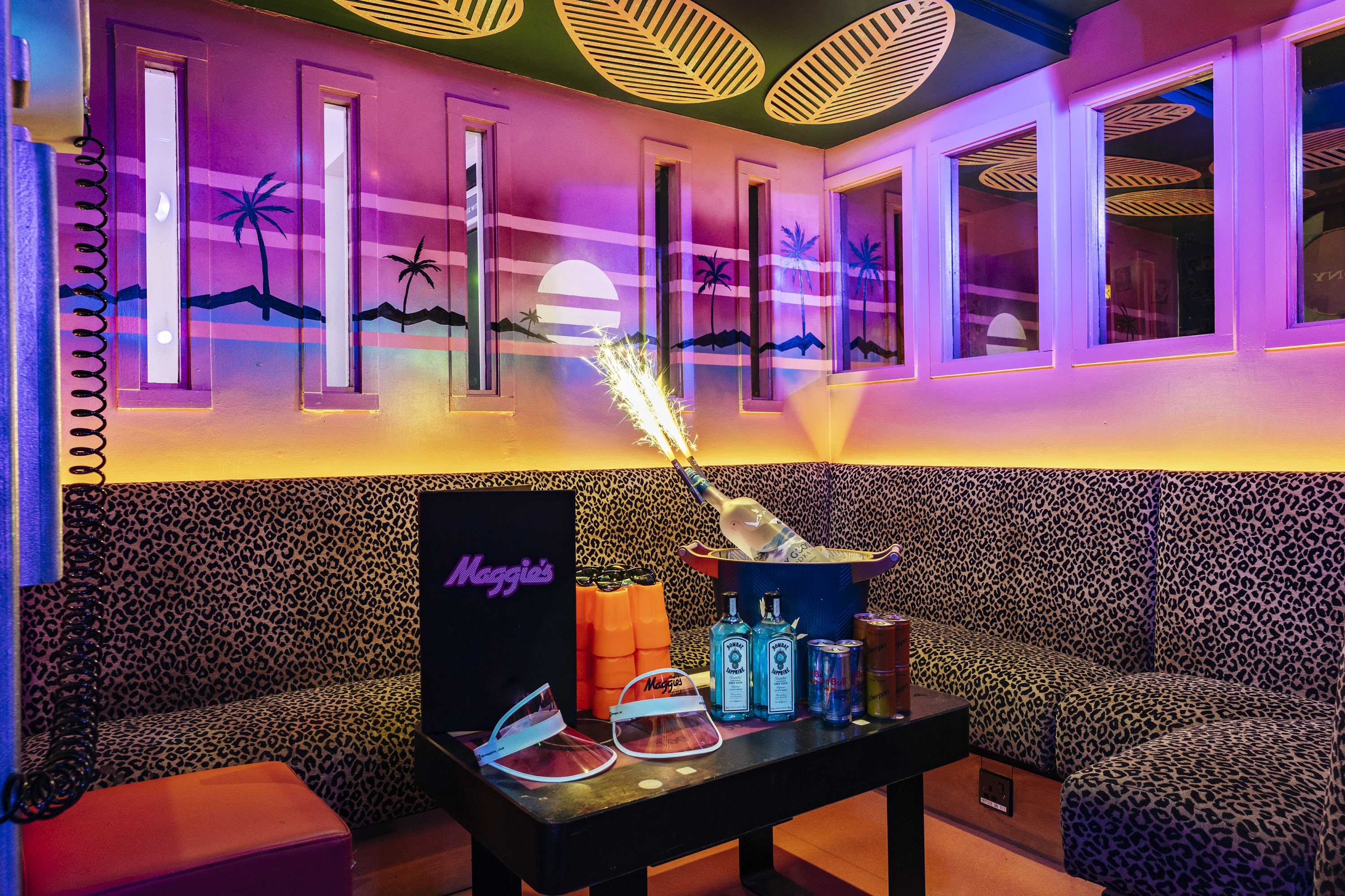 Full Venue Hire 151-180 guests - d8aed36b-623f-4eba-925a-684994dc0beb.jpg