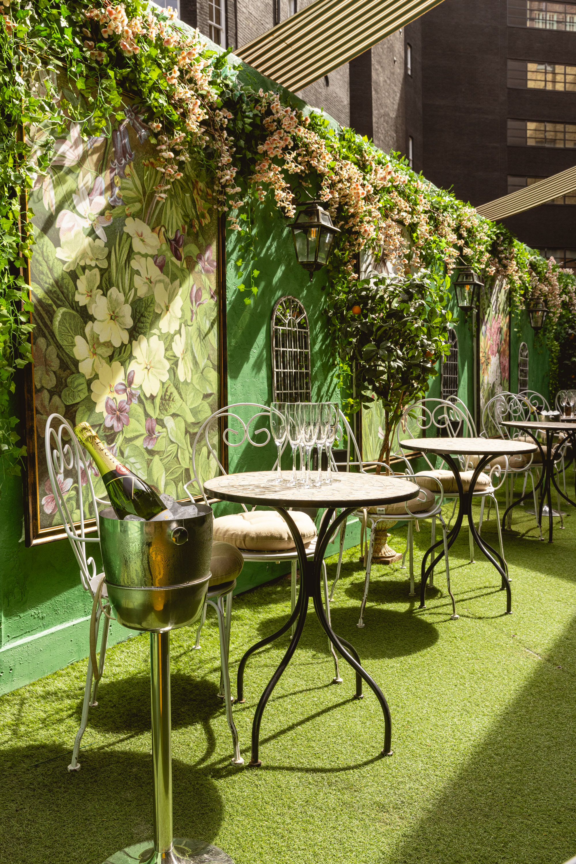 Mr Fogg's Secret Garden Full Venue Hire - f30auzkf0ue.jpg