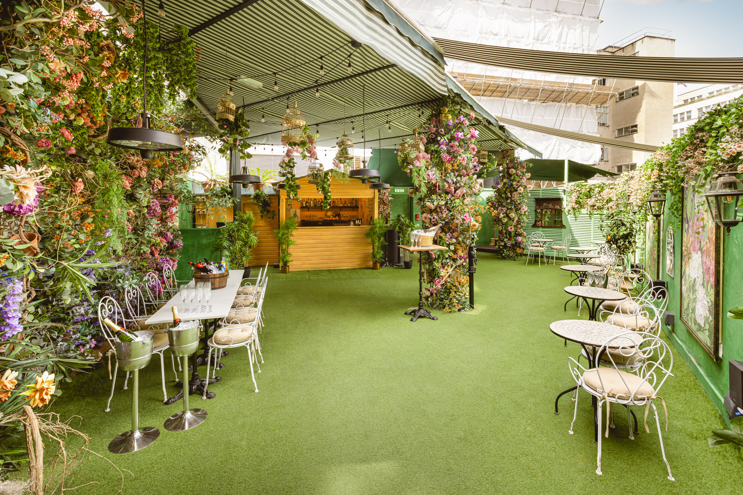 Mr Fogg's Secret Garden Full Venue Hire - kaxuwarqmpn.jpg