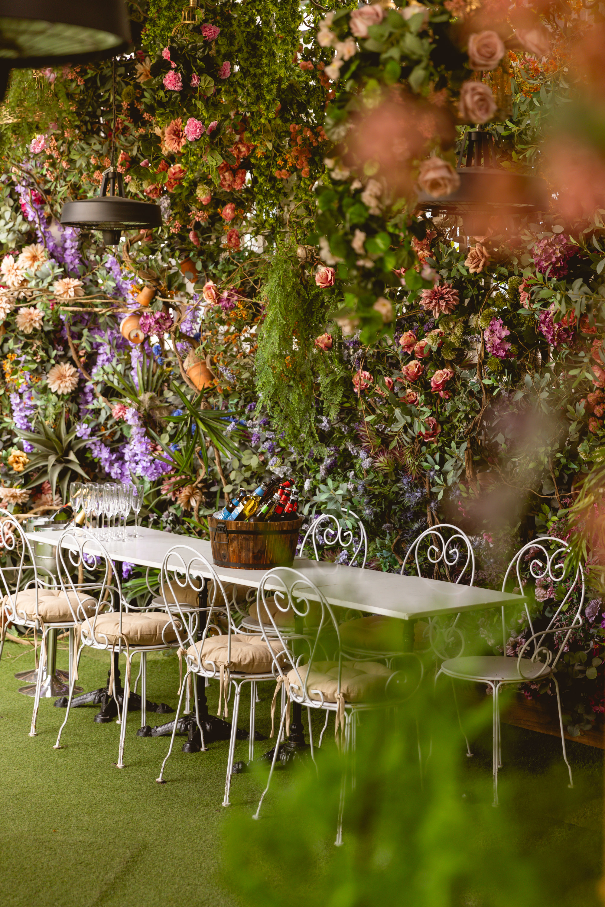 Mr Fogg's Secret Garden Full Venue Hire - wnzrug4rck1.jpg