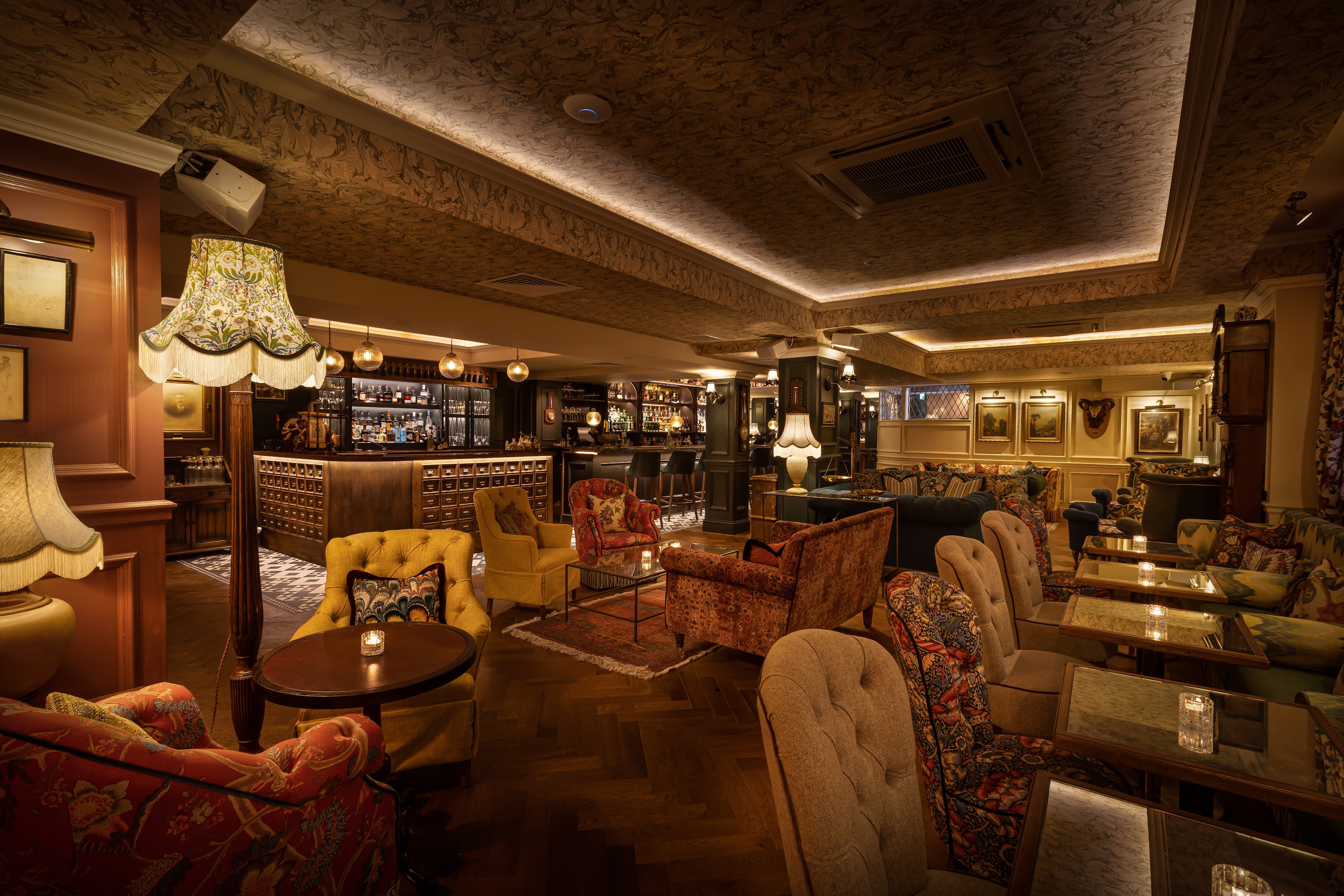 Full Venue Hire - 097a3376-0d6f-4868-8e76-3262e2eb048b.jpg