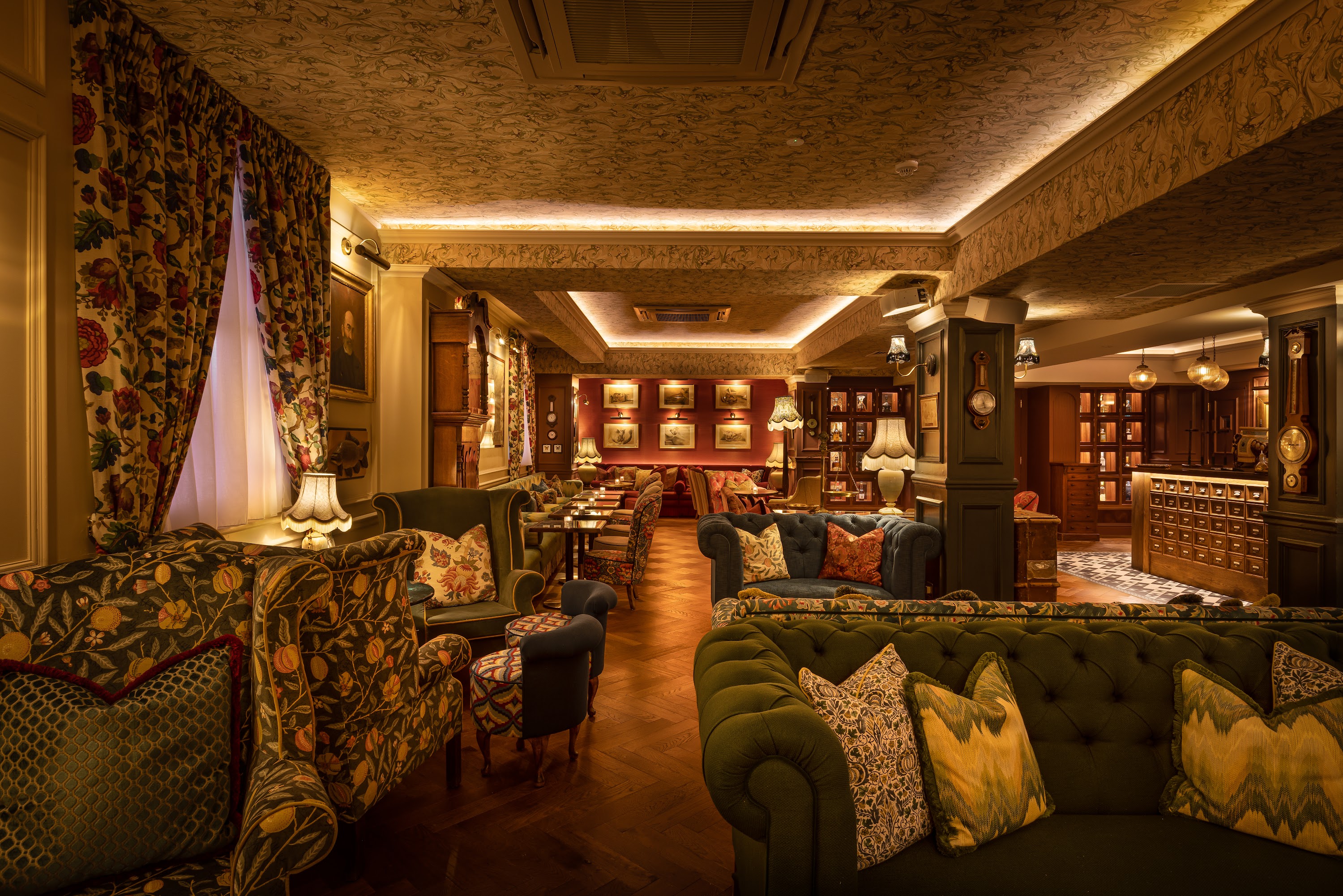 Full Venue Hire - ea8e134c-1f1b-4057-9a3f-8959236f7017.jpg