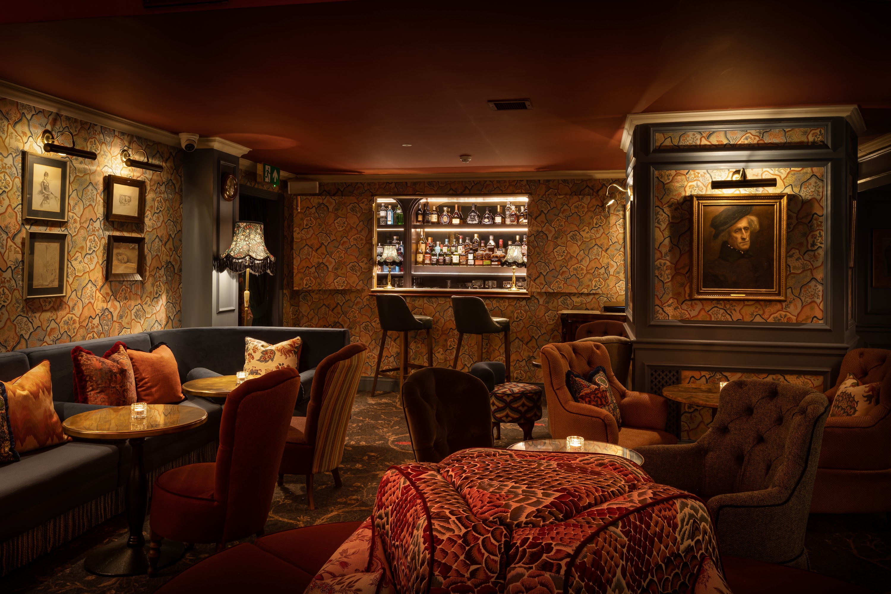 Elixir Room - 0673f957-93b8-4ac7-a2c6-b5d303d9de0f.jpg