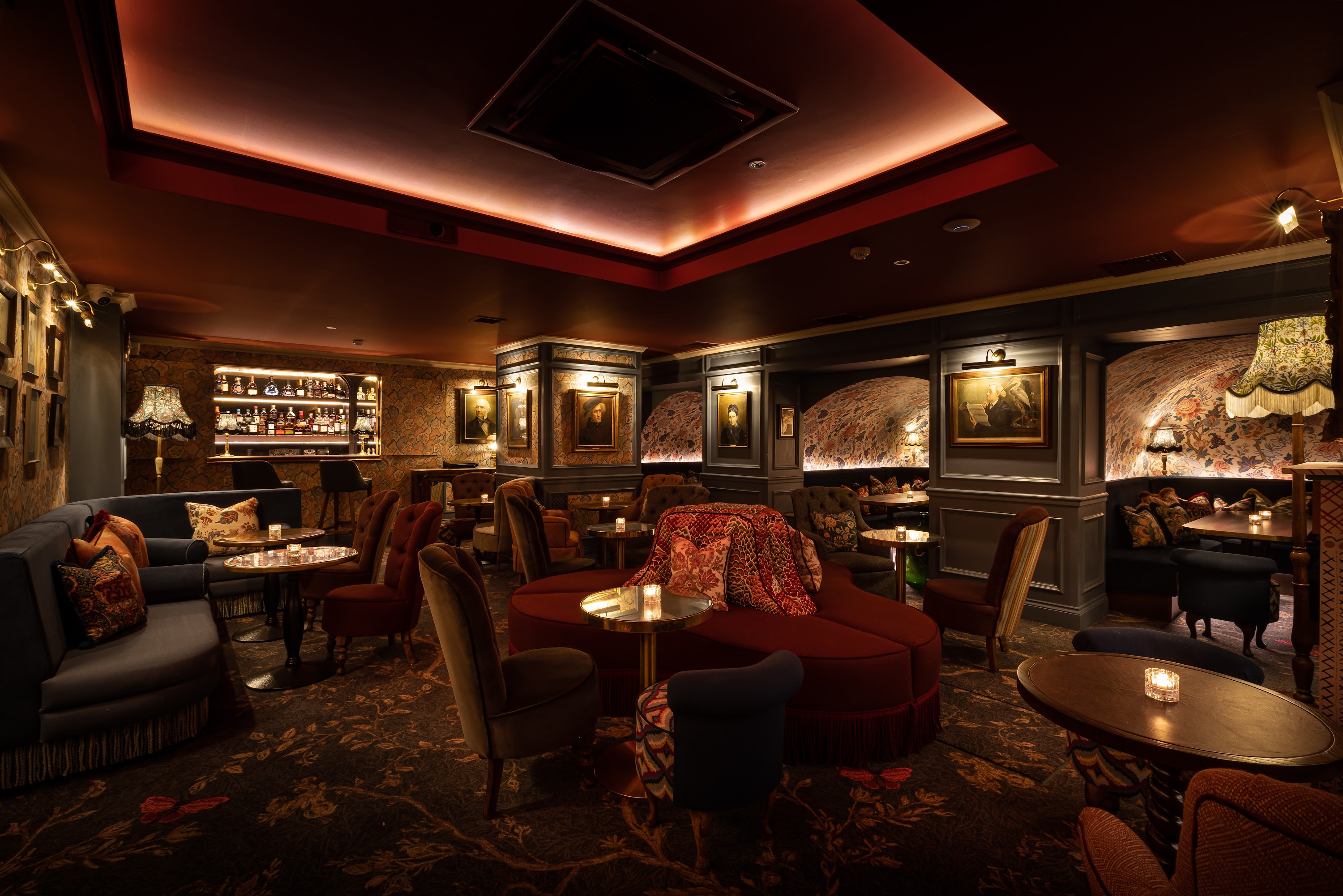 Elixir Room - 36b38705-586f-41ea-bf4e-d828b8c275ea.jpg