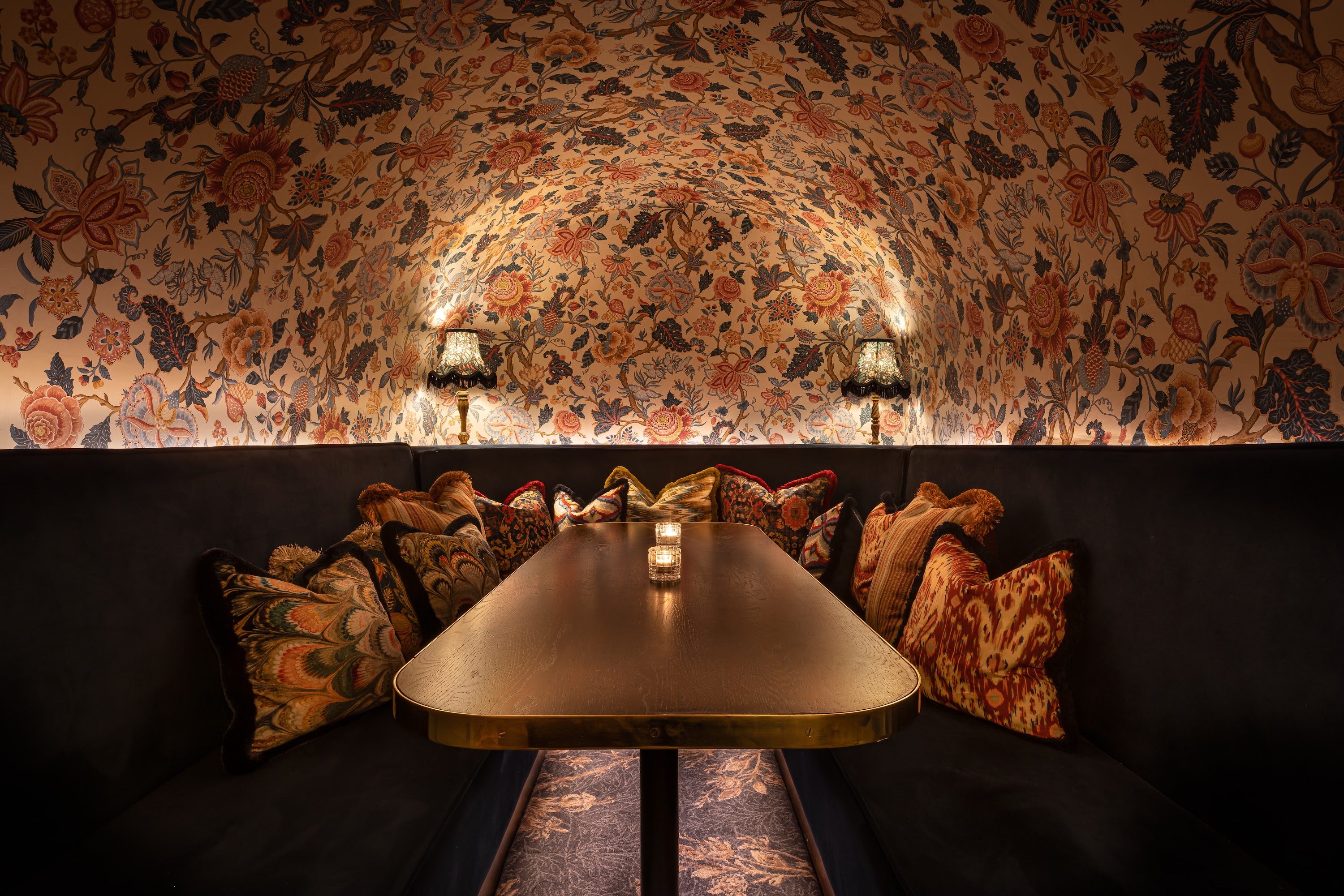 Elixir Room - c3f43753-04fd-4931-b1da-c44a3dacedd7.jpg