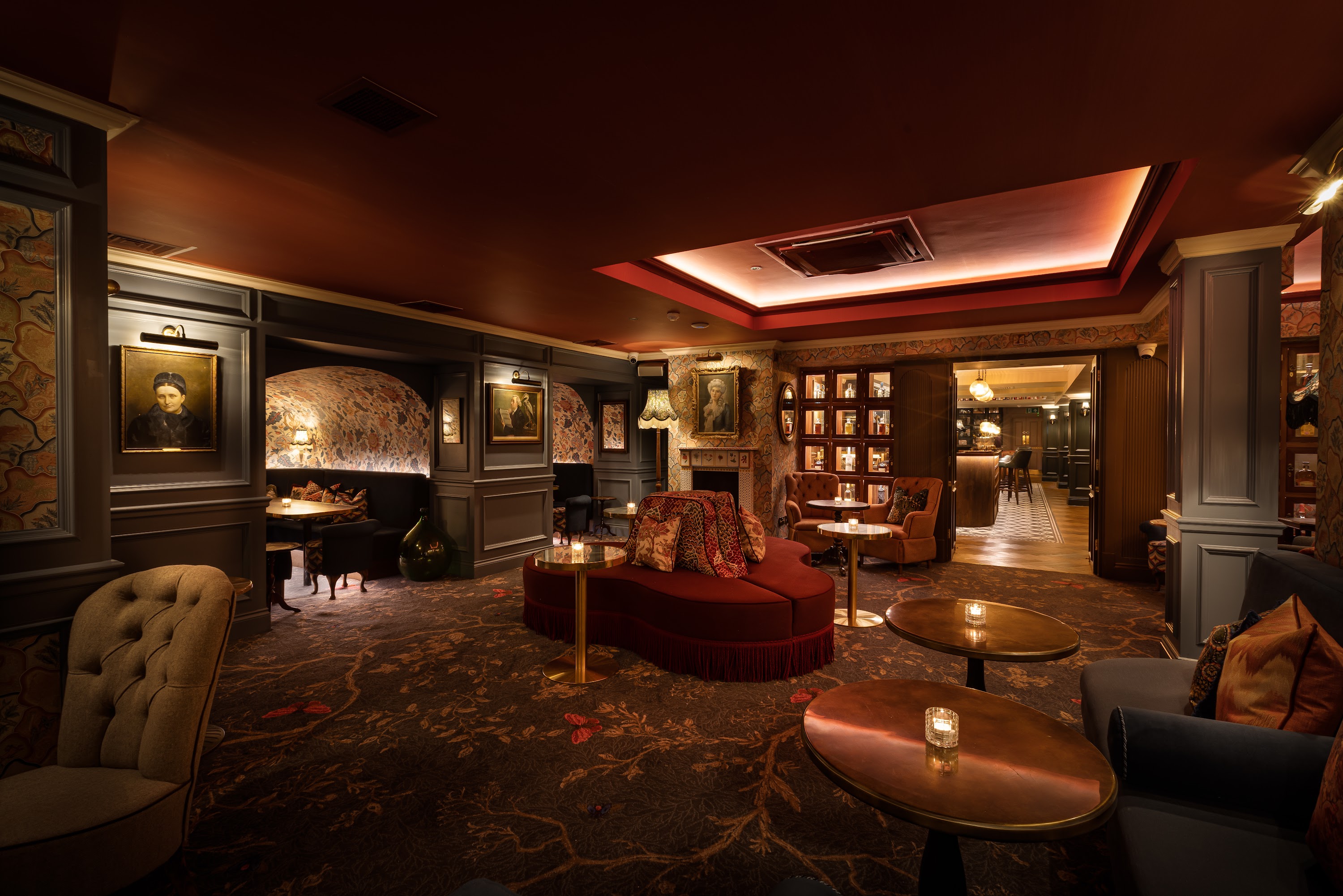 Elixir Room - e244c553-c85c-4148-9d5e-5c9ebcbb6041.jpg