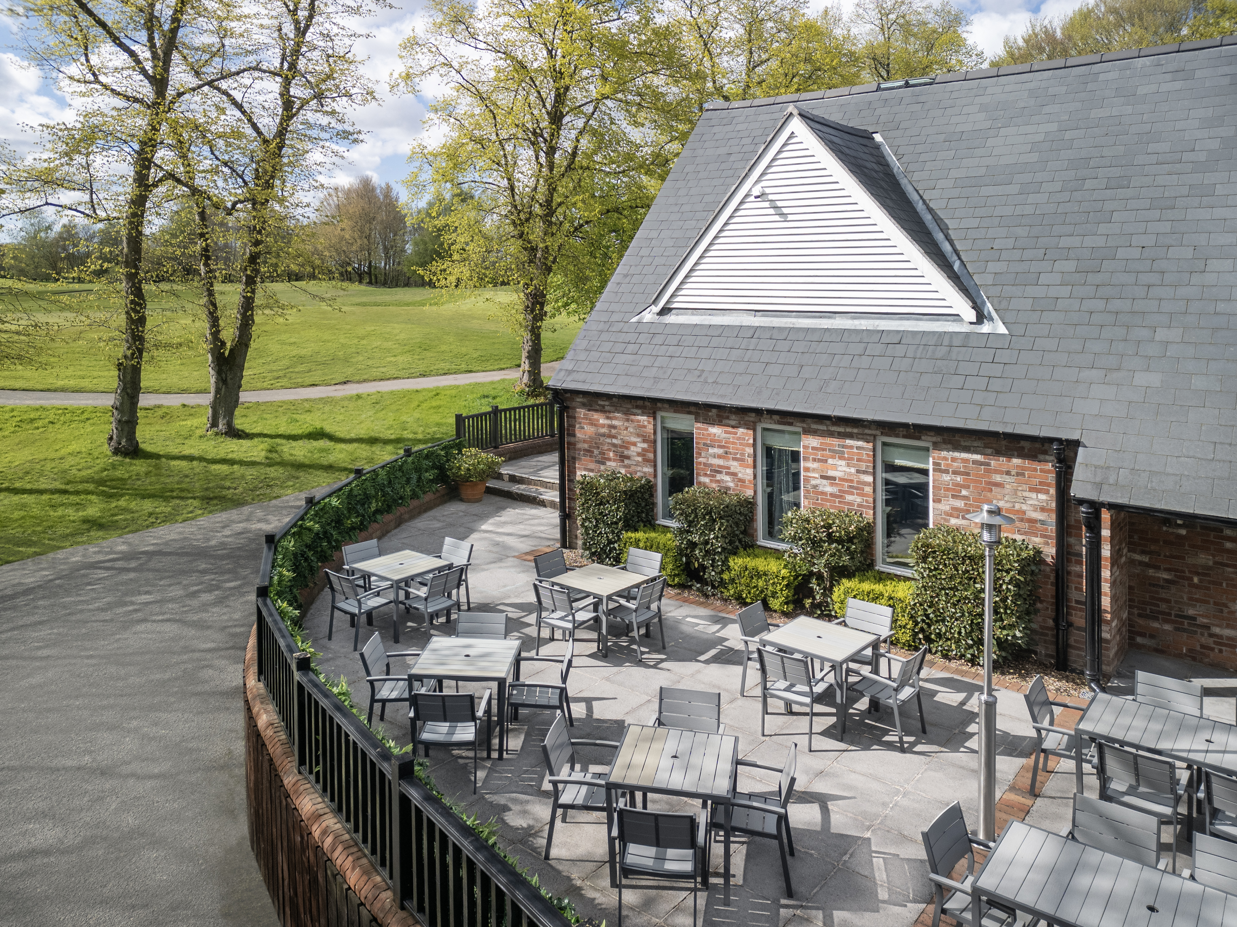 The Terrace - fjg22pyhxhc.jpg