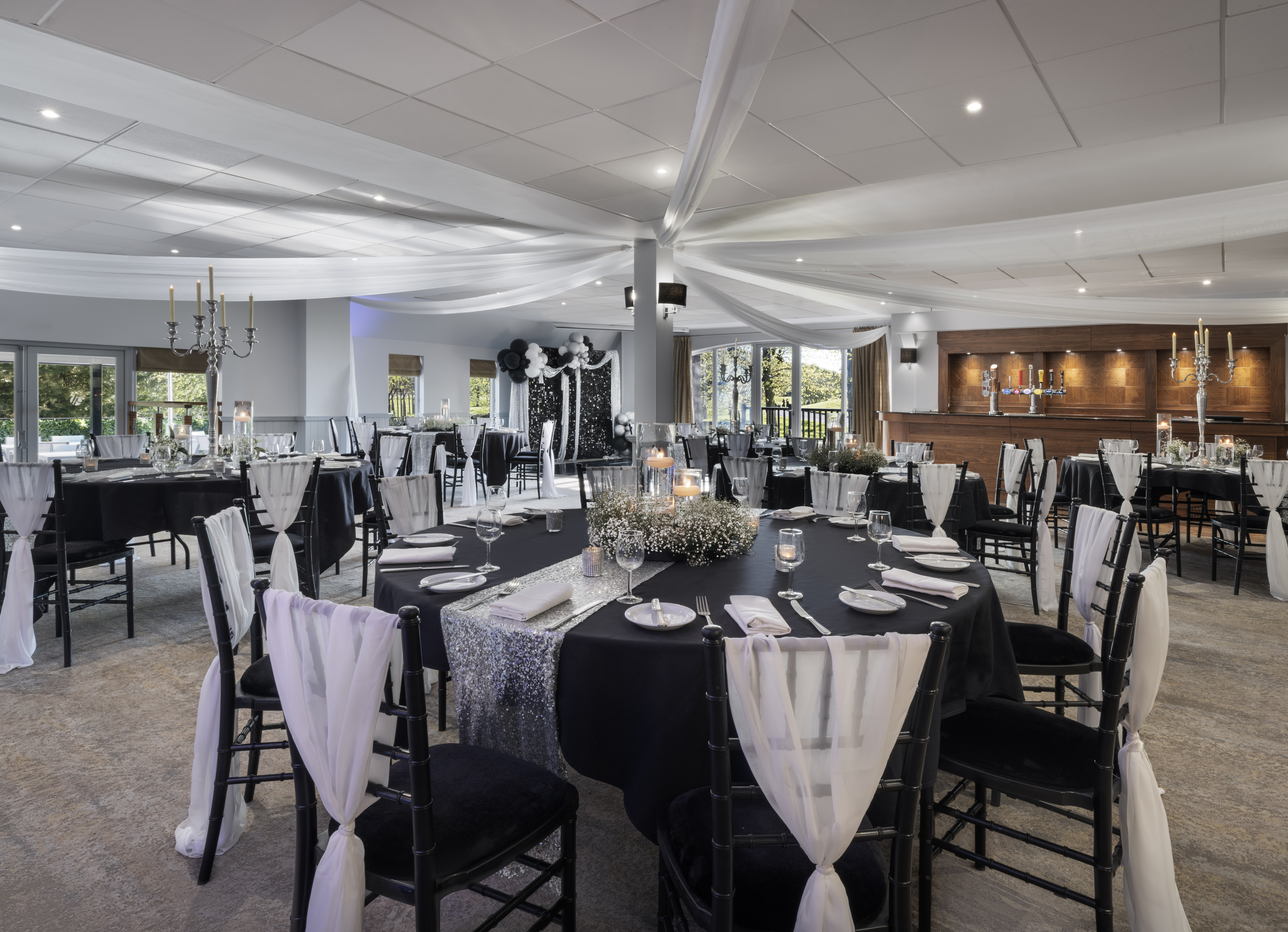 The Terrace - e4z4narkyid.jpg