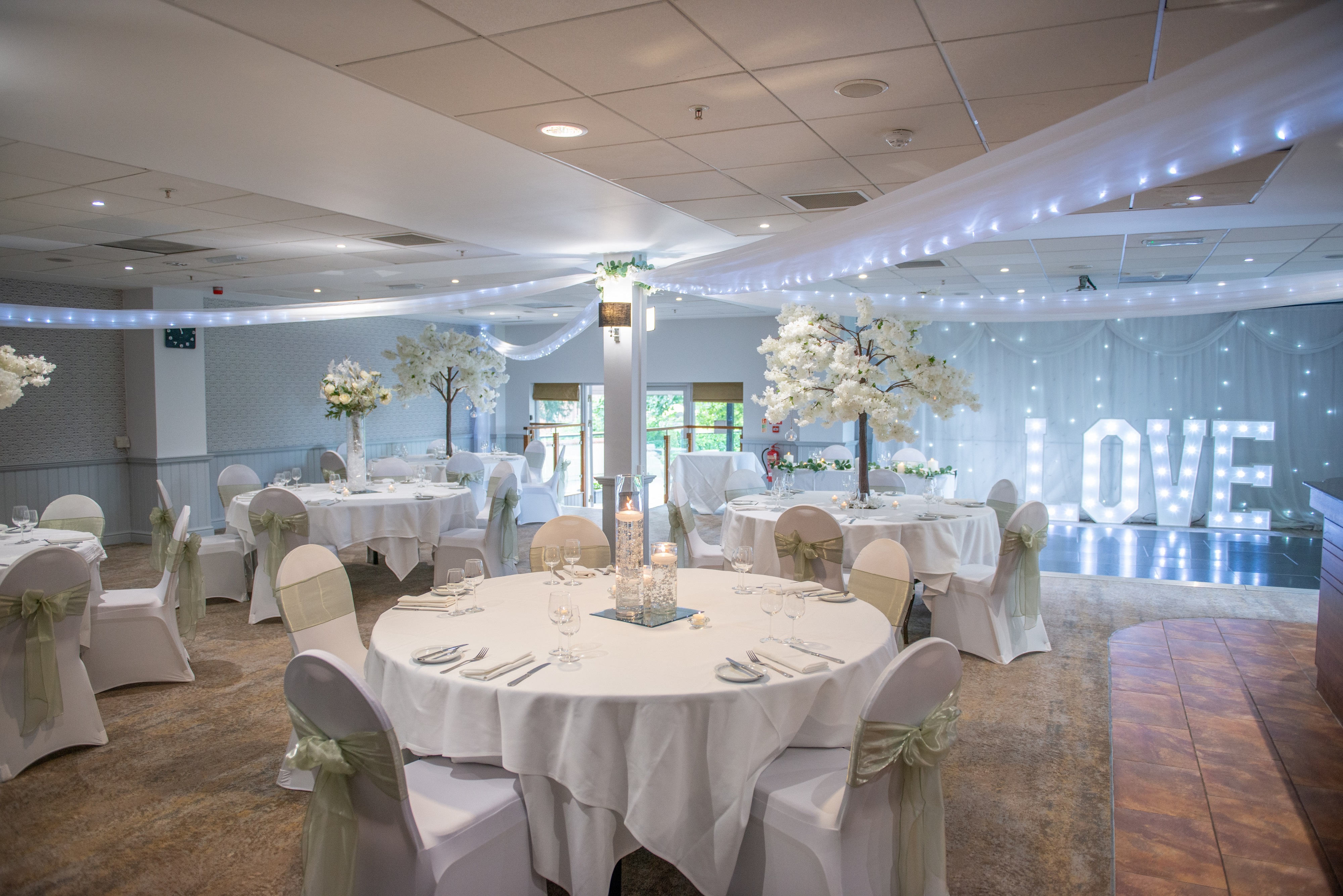 The Terrace - qox31swusud.jpg