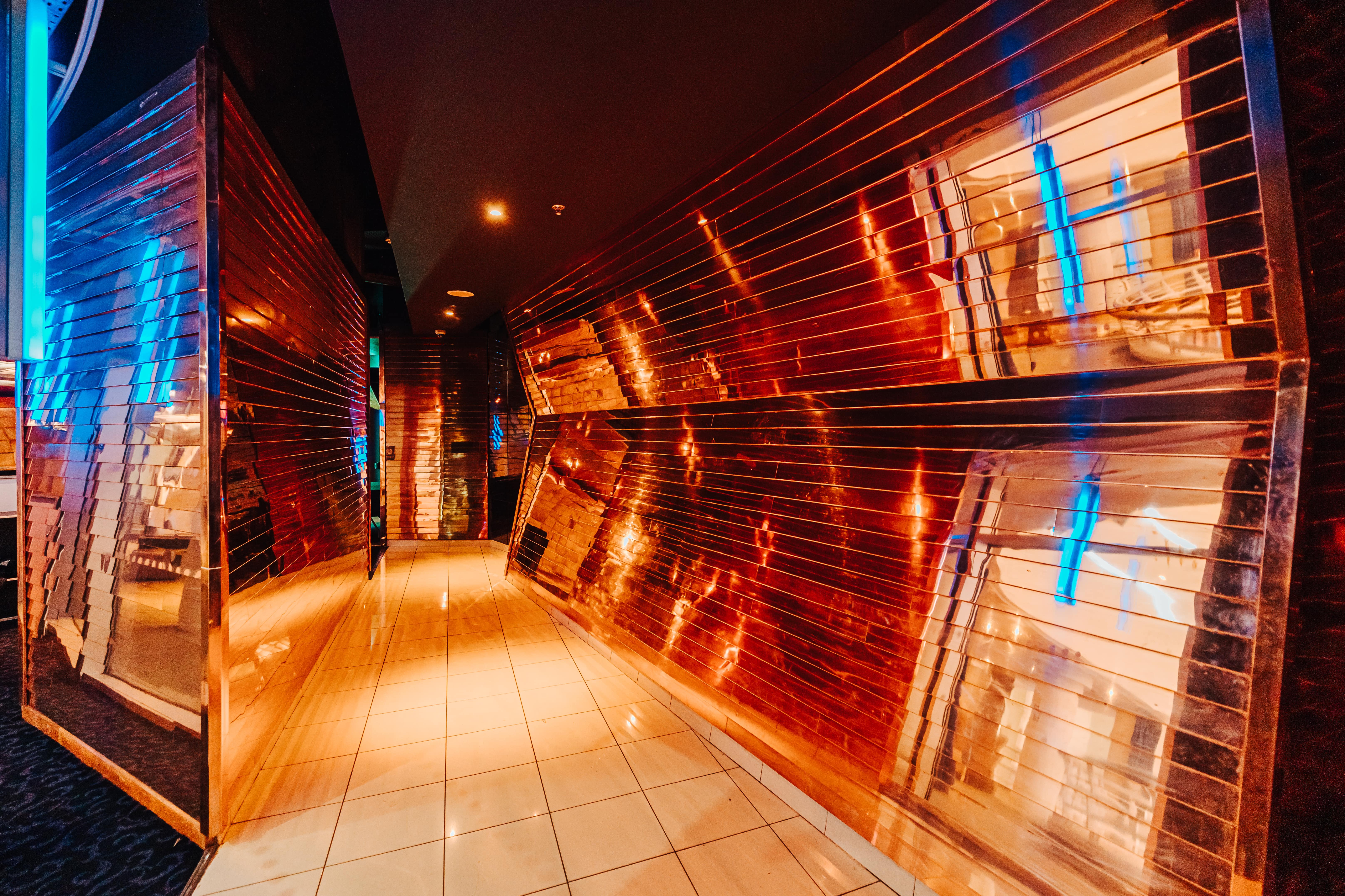 Main space - 2lvhrr2fxsl.jpg