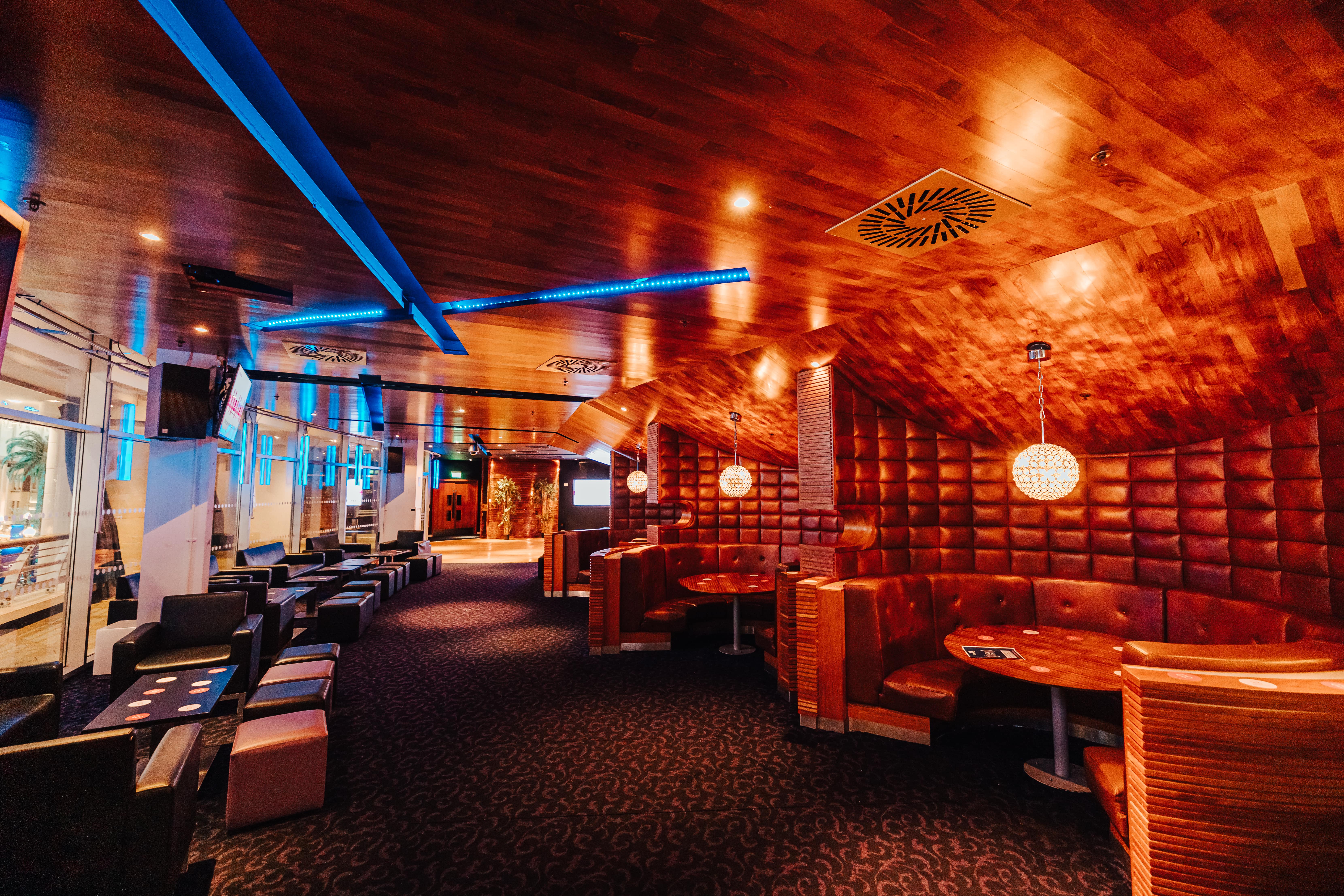 Main space - mmgfo541r3w.jpg